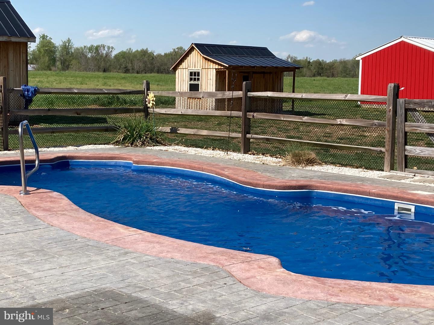 17067 NANZATICO LN, KING GEORGE, Virginia 22485, 4 Bedrooms Bedrooms, ,2 BathroomsBathrooms,Residential,For sale,17067 NANZATICO LN,VAKG2007296 MLS # VAKG2007296