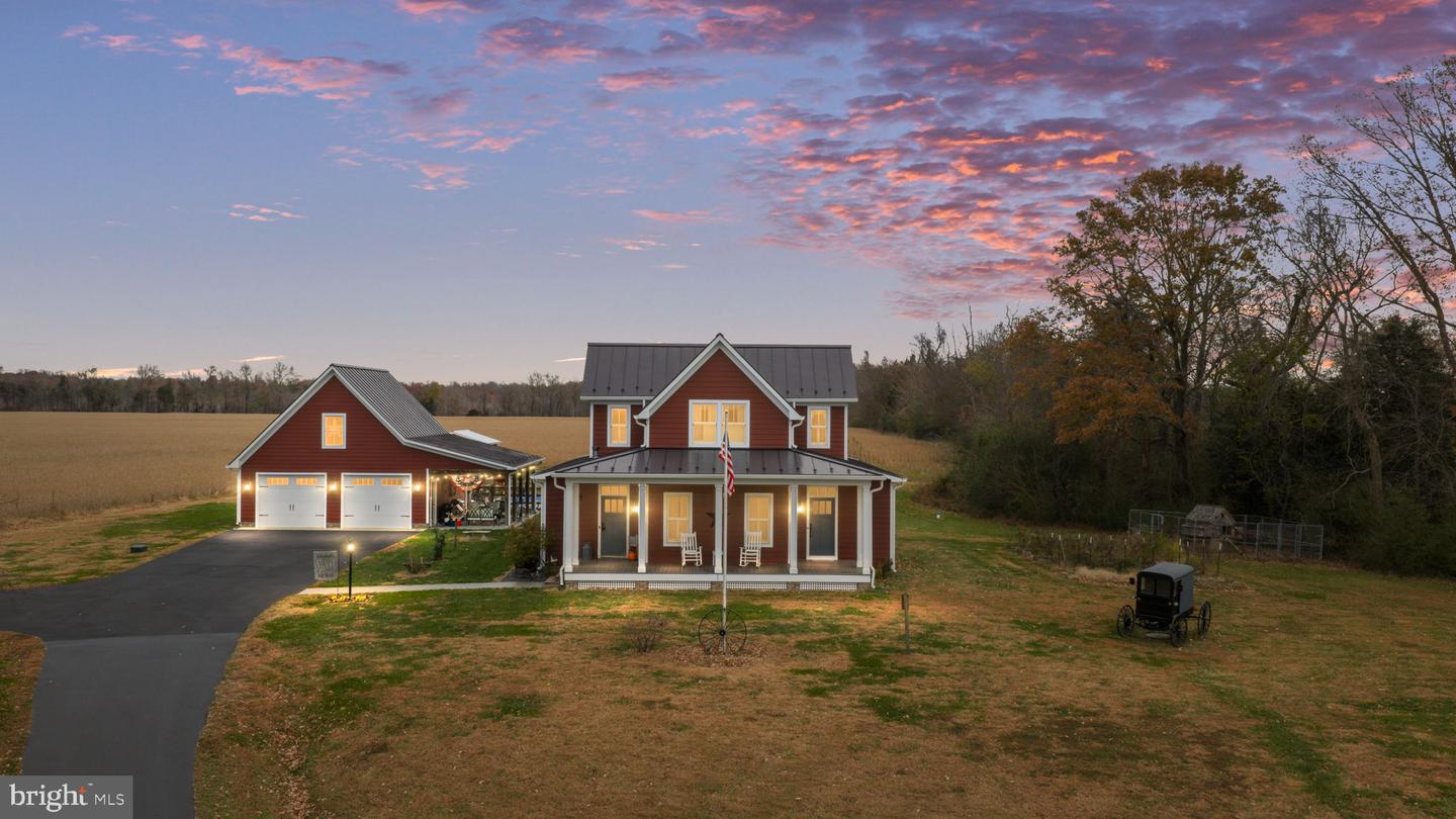 17067 NANZATICO LN, KING GEORGE, Virginia 22485, 4 Bedrooms Bedrooms, ,2 BathroomsBathrooms,Residential,For sale,17067 NANZATICO LN,VAKG2007296 MLS # VAKG2007296