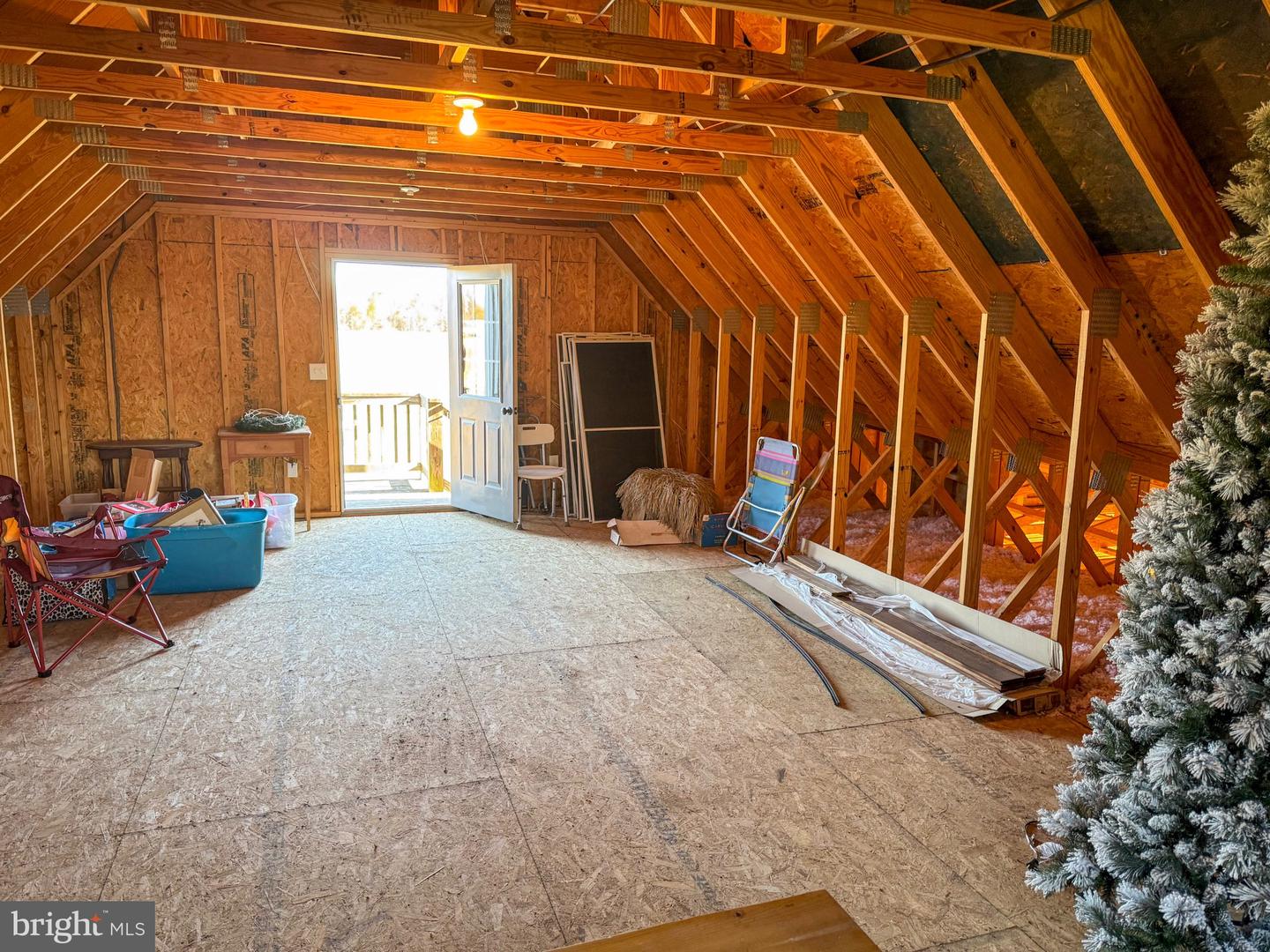 17067 NANZATICO LN, KING GEORGE, Virginia 22485, 4 Bedrooms Bedrooms, ,2 BathroomsBathrooms,Residential,For sale,17067 NANZATICO LN,VAKG2007296 MLS # VAKG2007296