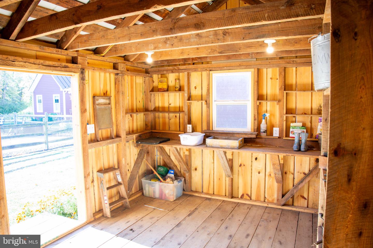 17067 NANZATICO LN, KING GEORGE, Virginia 22485, 4 Bedrooms Bedrooms, ,2 BathroomsBathrooms,Residential,For sale,17067 NANZATICO LN,VAKG2007296 MLS # VAKG2007296