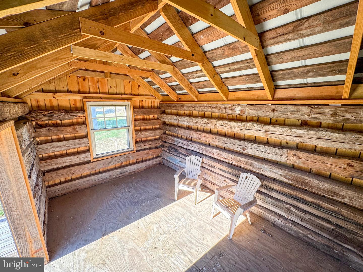 17067 NANZATICO LN, KING GEORGE, Virginia 22485, 4 Bedrooms Bedrooms, ,2 BathroomsBathrooms,Residential,For sale,17067 NANZATICO LN,VAKG2007296 MLS # VAKG2007296