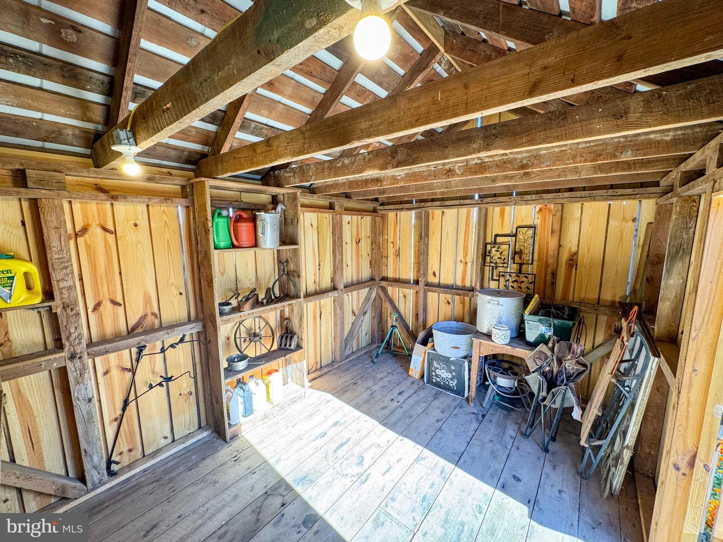 17067 NANZATICO LN, KING GEORGE, Virginia 22485, 4 Bedrooms Bedrooms, ,2 BathroomsBathrooms,Residential,For sale,17067 NANZATICO LN,VAKG2007296 MLS # VAKG2007296