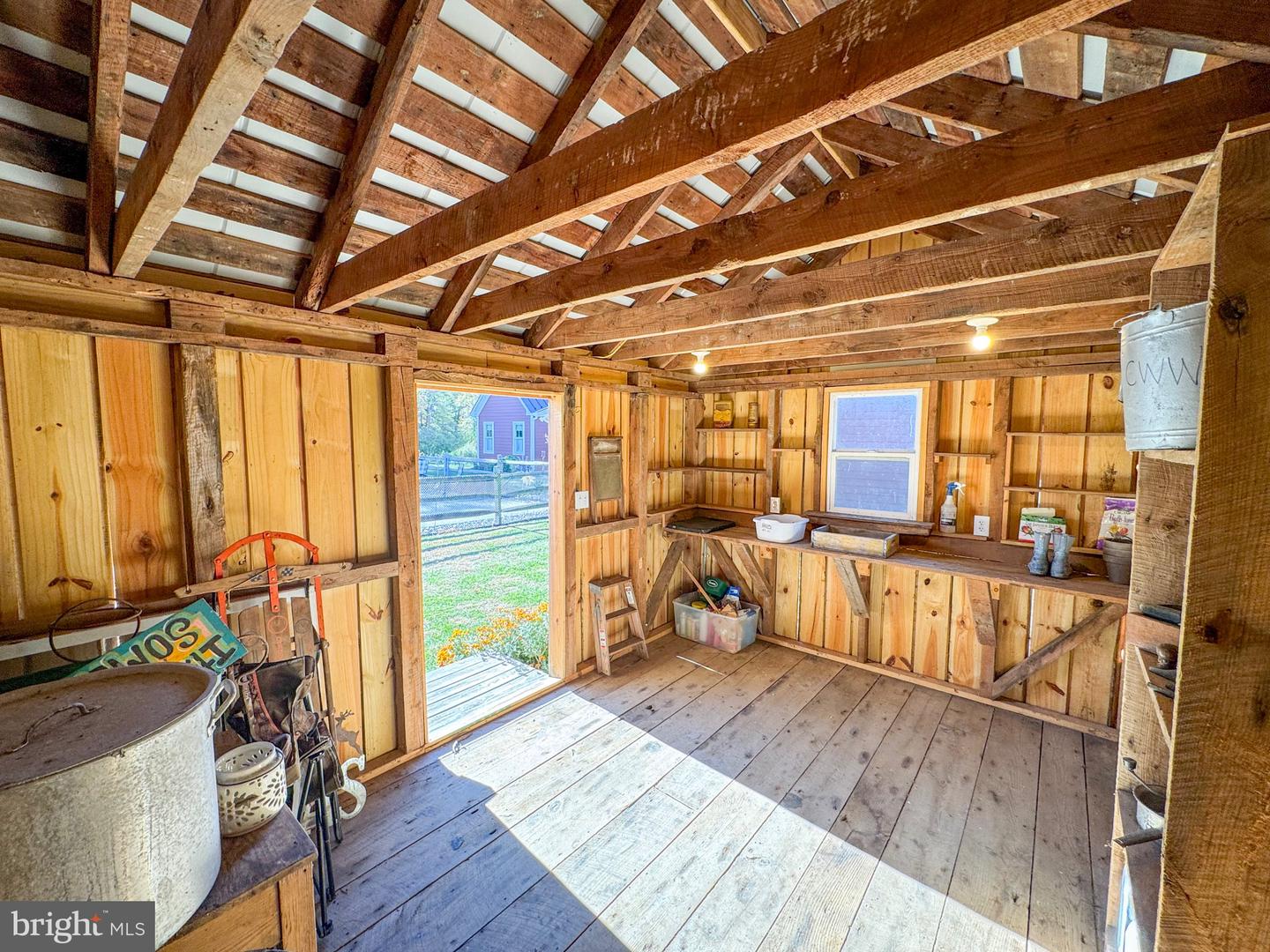 17067 NANZATICO LN, KING GEORGE, Virginia 22485, 4 Bedrooms Bedrooms, ,2 BathroomsBathrooms,Residential,For sale,17067 NANZATICO LN,VAKG2007296 MLS # VAKG2007296