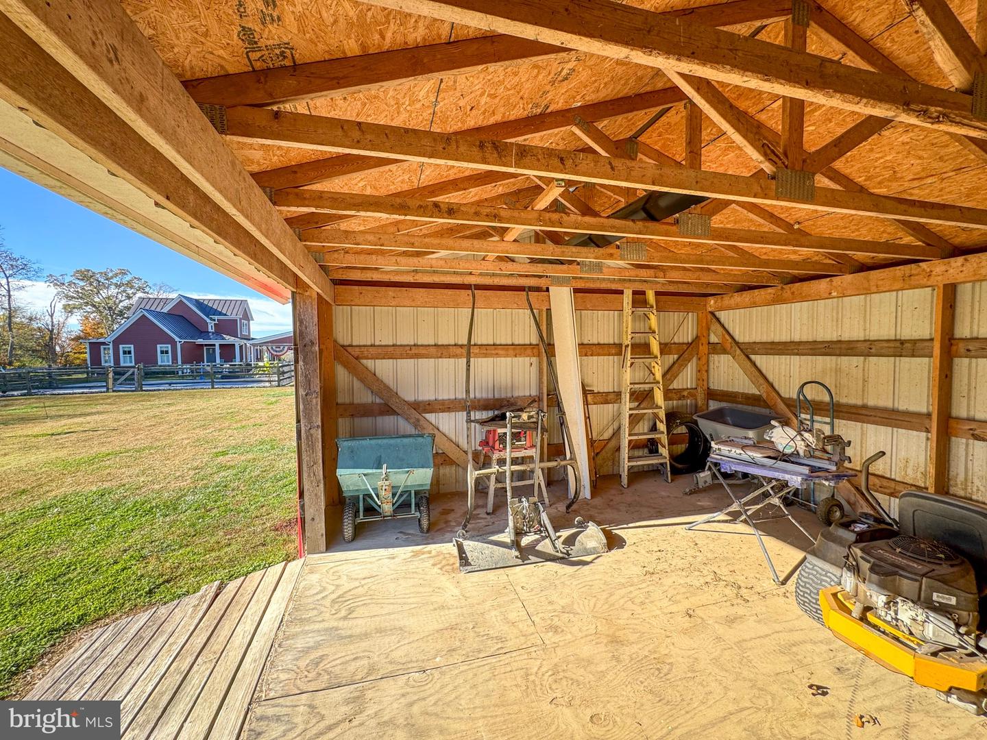 17067 NANZATICO LN, KING GEORGE, Virginia 22485, 4 Bedrooms Bedrooms, ,2 BathroomsBathrooms,Residential,For sale,17067 NANZATICO LN,VAKG2007296 MLS # VAKG2007296