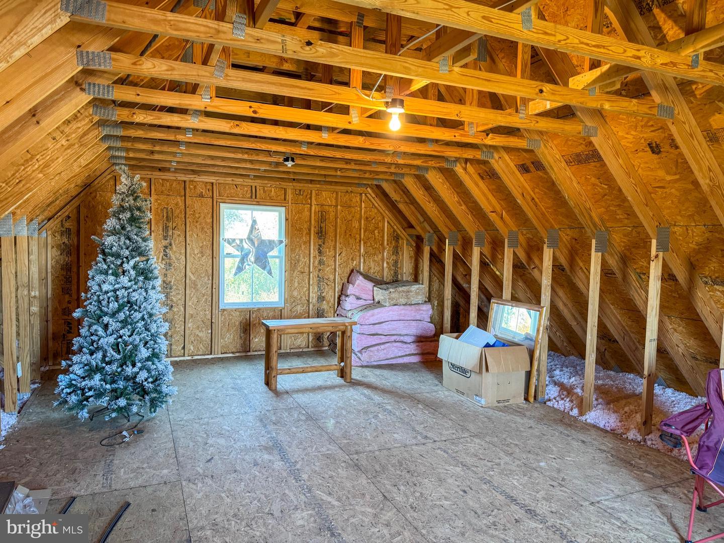 17067 NANZATICO LN, KING GEORGE, Virginia 22485, 4 Bedrooms Bedrooms, ,2 BathroomsBathrooms,Residential,For sale,17067 NANZATICO LN,VAKG2007296 MLS # VAKG2007296