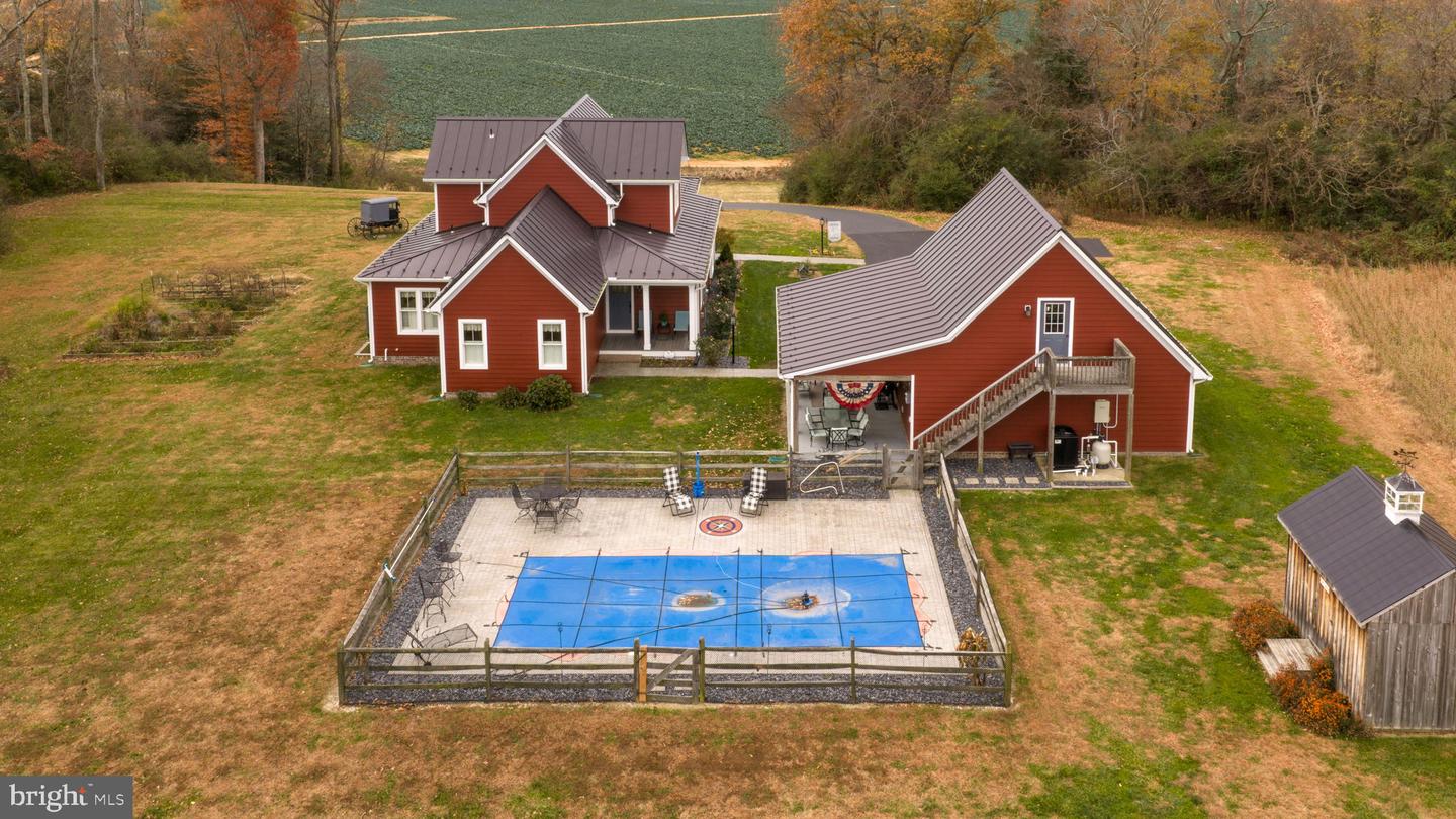 17067 NANZATICO LN, KING GEORGE, Virginia 22485, 4 Bedrooms Bedrooms, ,2 BathroomsBathrooms,Residential,For sale,17067 NANZATICO LN,VAKG2007296 MLS # VAKG2007296