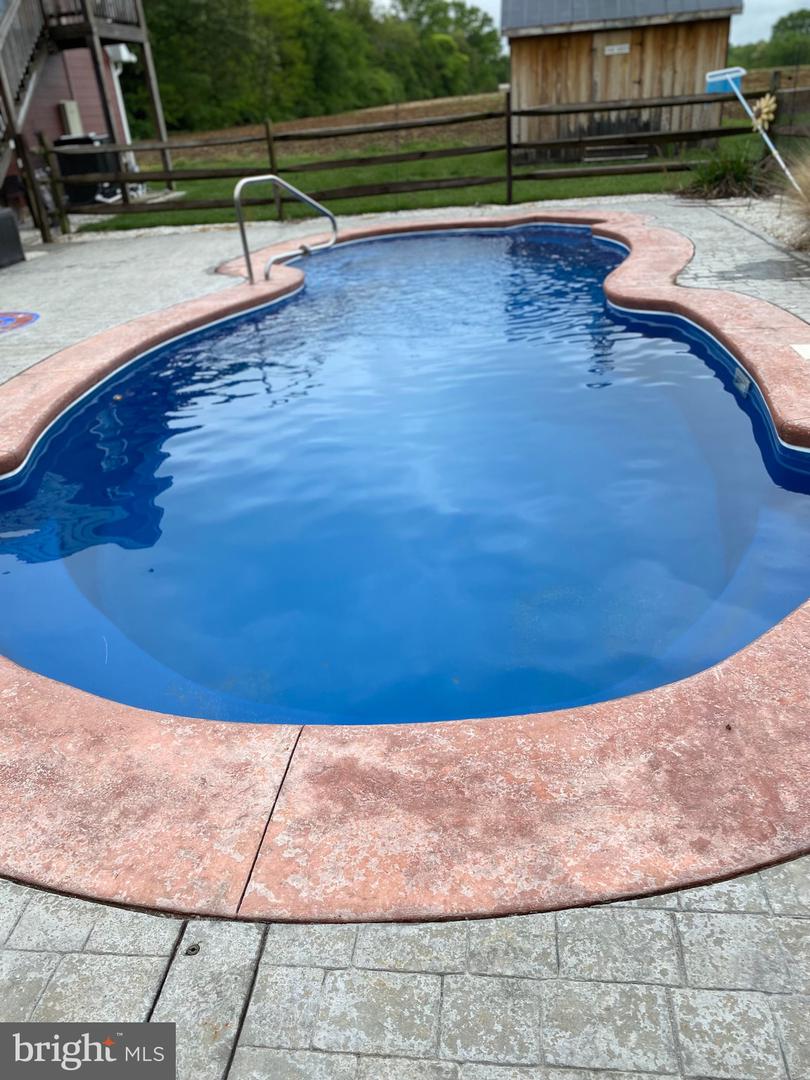 17067 NANZATICO LN, KING GEORGE, Virginia 22485, 4 Bedrooms Bedrooms, ,2 BathroomsBathrooms,Residential,For sale,17067 NANZATICO LN,VAKG2007296 MLS # VAKG2007296