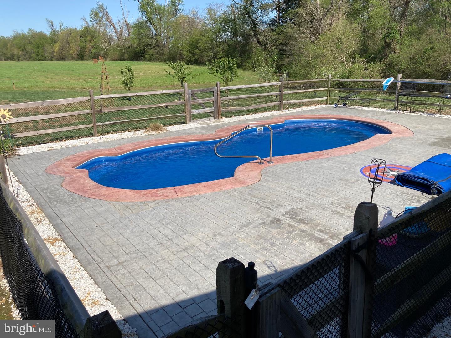 17067 NANZATICO LN, KING GEORGE, Virginia 22485, 4 Bedrooms Bedrooms, ,2 BathroomsBathrooms,Residential,For sale,17067 NANZATICO LN,VAKG2007296 MLS # VAKG2007296