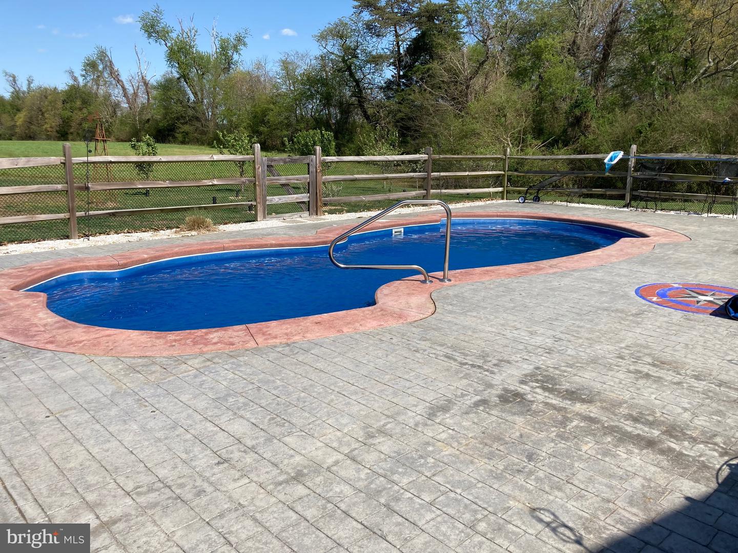 17067 NANZATICO LN, KING GEORGE, Virginia 22485, 4 Bedrooms Bedrooms, ,2 BathroomsBathrooms,Residential,For sale,17067 NANZATICO LN,VAKG2007296 MLS # VAKG2007296