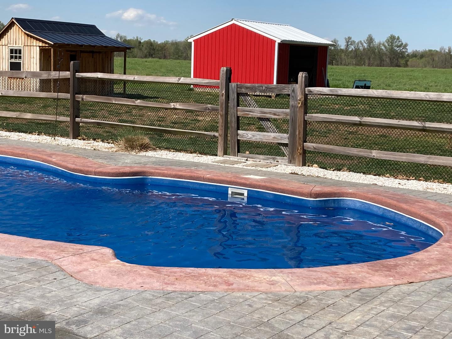 17067 NANZATICO LN, KING GEORGE, Virginia 22485, 4 Bedrooms Bedrooms, ,2 BathroomsBathrooms,Residential,For sale,17067 NANZATICO LN,VAKG2007296 MLS # VAKG2007296