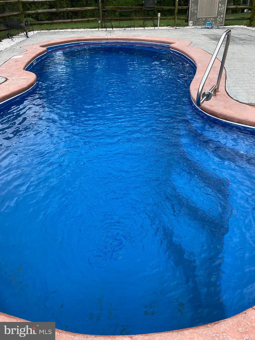 17067 NANZATICO LN, KING GEORGE, Virginia 22485, 4 Bedrooms Bedrooms, ,2 BathroomsBathrooms,Residential,For sale,17067 NANZATICO LN,VAKG2007296 MLS # VAKG2007296