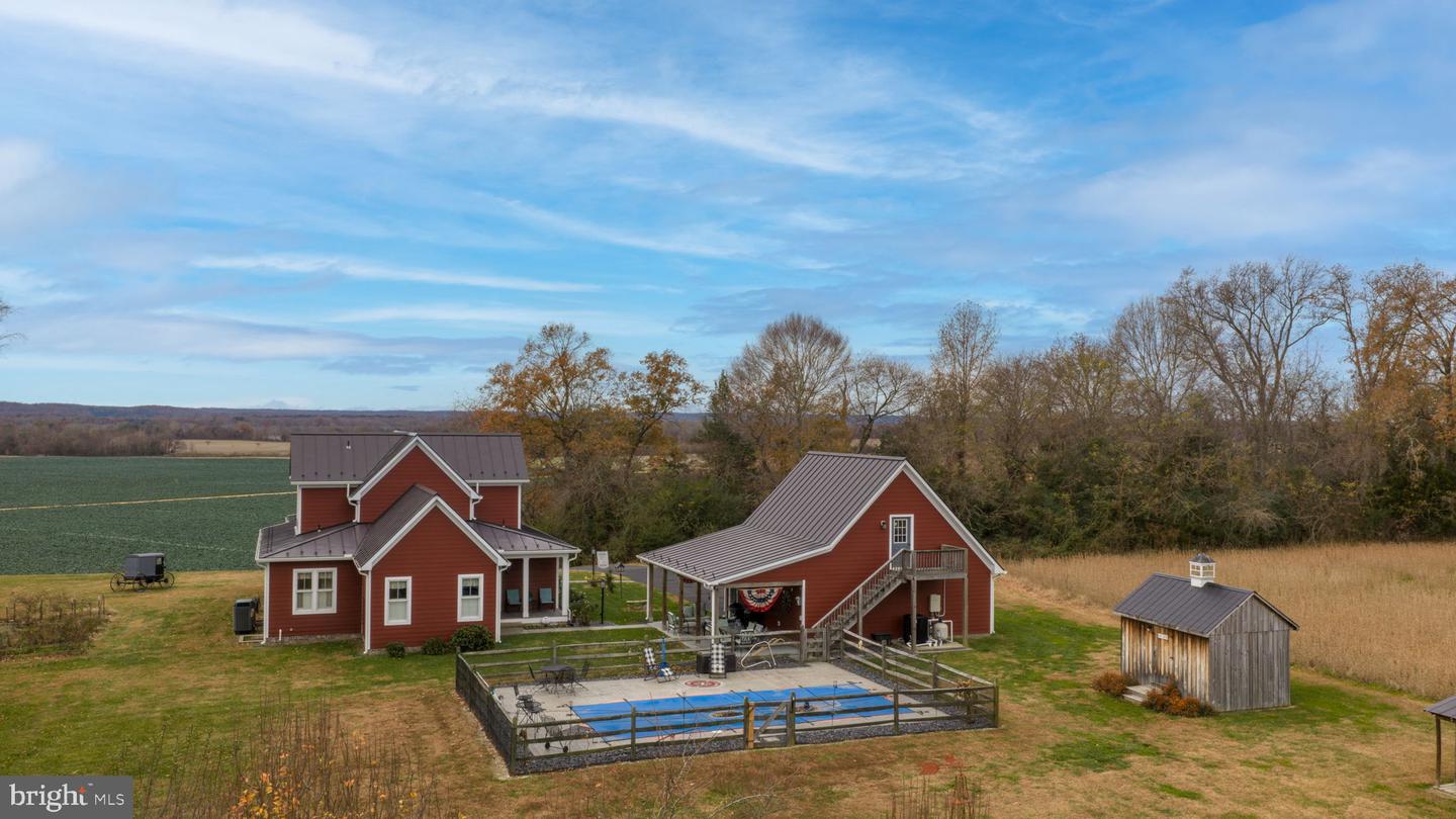 17067 NANZATICO LN, KING GEORGE, Virginia 22485, 4 Bedrooms Bedrooms, ,2 BathroomsBathrooms,Residential,For sale,17067 NANZATICO LN,VAKG2007296 MLS # VAKG2007296