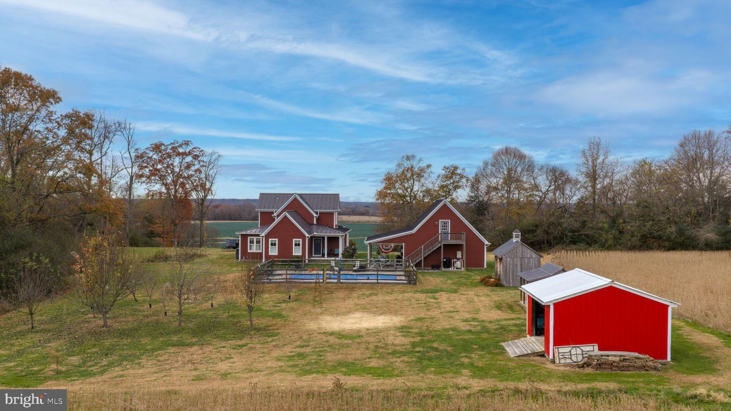 17067 NANZATICO LN, KING GEORGE, Virginia 22485, 4 Bedrooms Bedrooms, ,2 BathroomsBathrooms,Residential,For sale,17067 NANZATICO LN,VAKG2007296 MLS # VAKG2007296