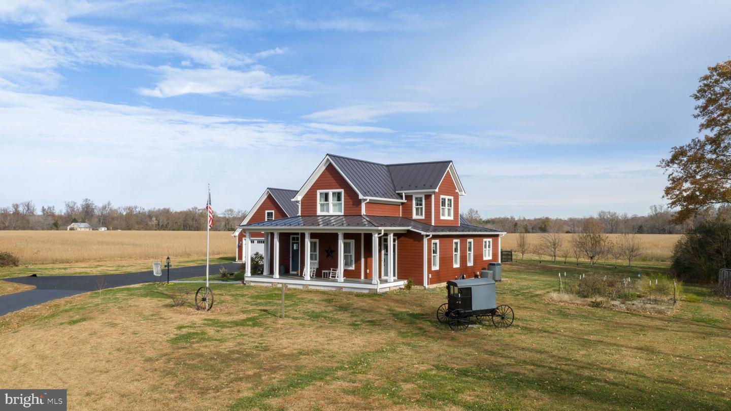 17067 NANZATICO LN, KING GEORGE, Virginia 22485, 4 Bedrooms Bedrooms, ,2 BathroomsBathrooms,Residential,For sale,17067 NANZATICO LN,VAKG2007296 MLS # VAKG2007296