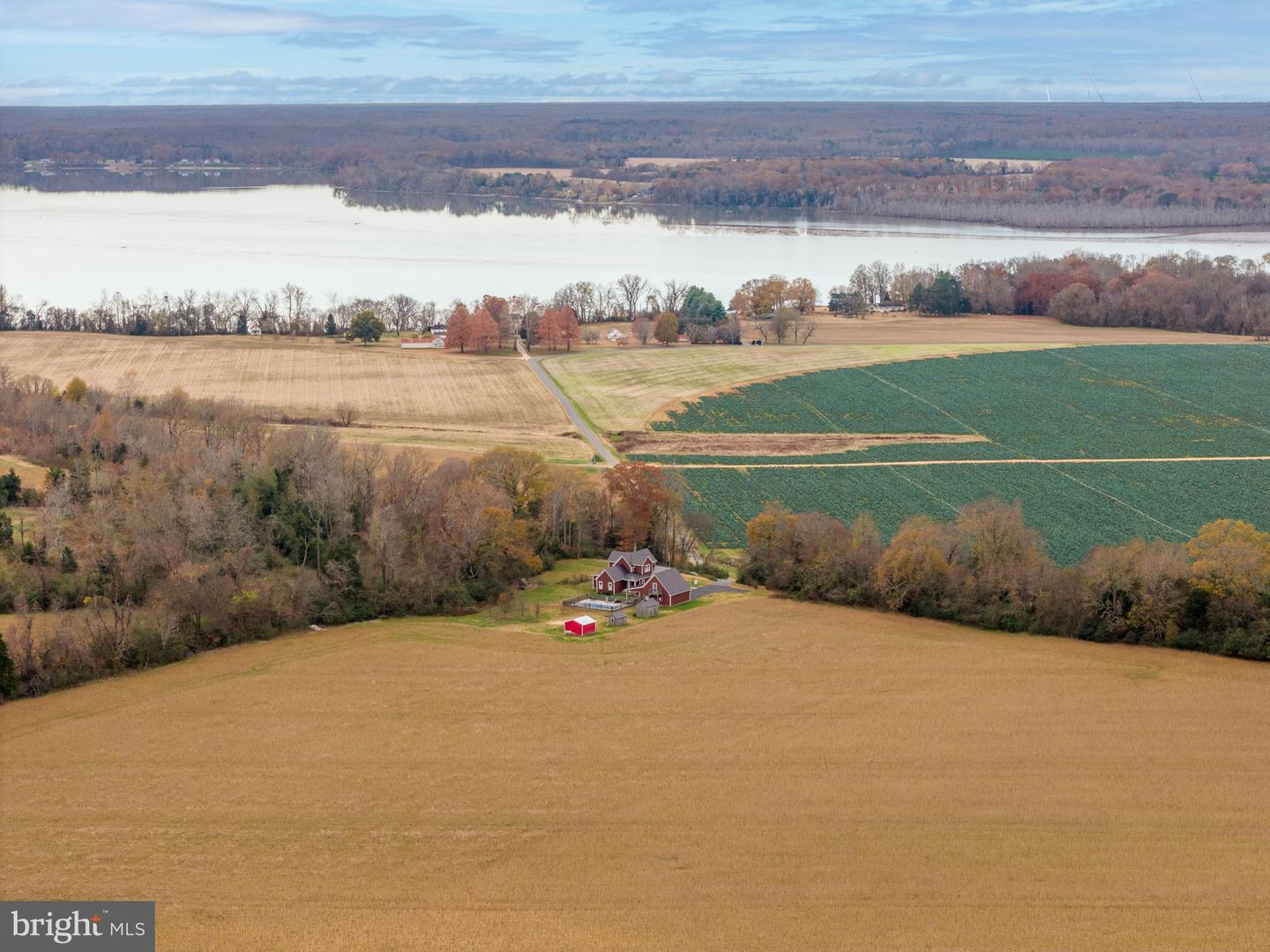 17067 NANZATICO LN, KING GEORGE, Virginia 22485, 4 Bedrooms Bedrooms, ,2 BathroomsBathrooms,Residential,For sale,17067 NANZATICO LN,VAKG2007296 MLS # VAKG2007296