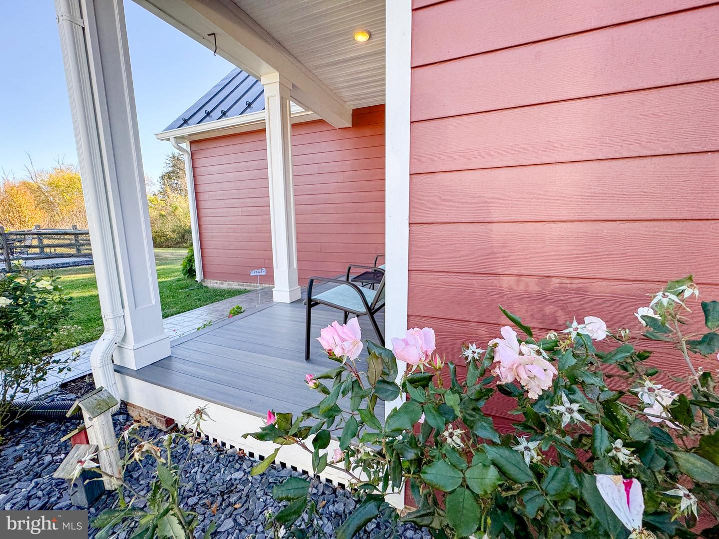 17067 NANZATICO LN, KING GEORGE, Virginia 22485, 4 Bedrooms Bedrooms, ,2 BathroomsBathrooms,Residential,For sale,17067 NANZATICO LN,VAKG2007296 MLS # VAKG2007296