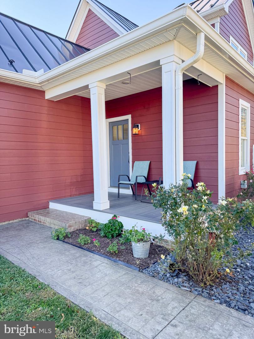 17067 NANZATICO LN, KING GEORGE, Virginia 22485, 4 Bedrooms Bedrooms, ,2 BathroomsBathrooms,Residential,For sale,17067 NANZATICO LN,VAKG2007296 MLS # VAKG2007296