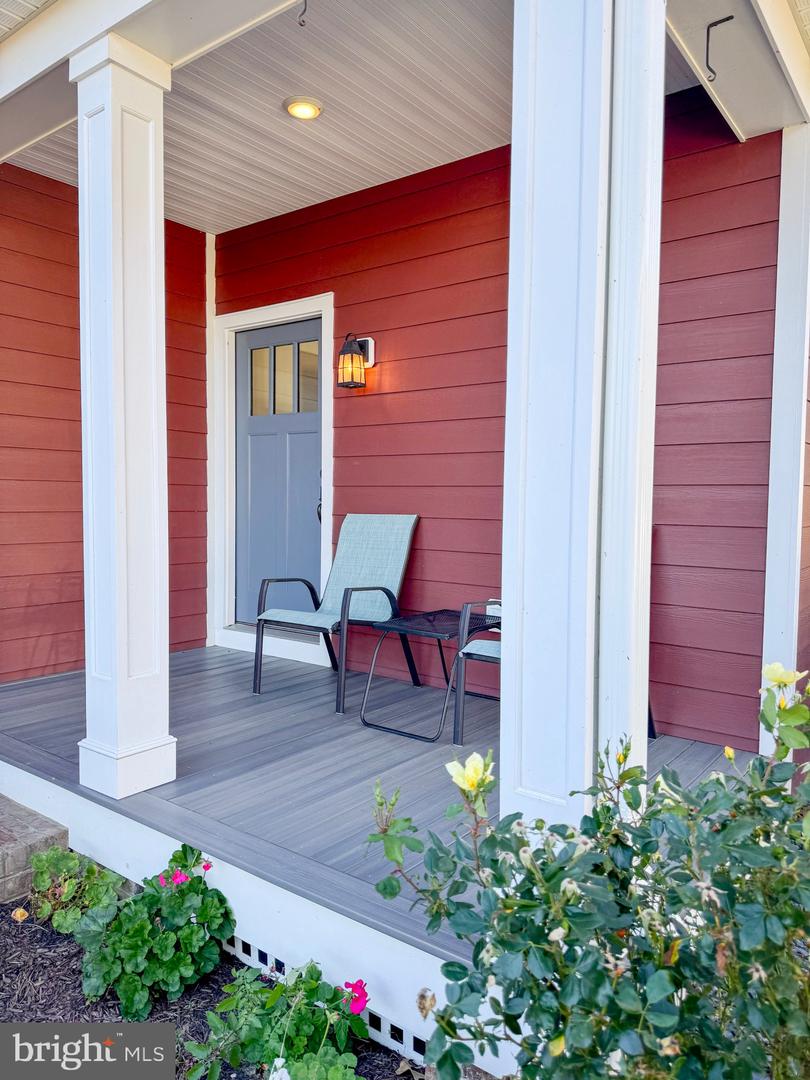 17067 NANZATICO LN, KING GEORGE, Virginia 22485, 4 Bedrooms Bedrooms, ,2 BathroomsBathrooms,Residential,For sale,17067 NANZATICO LN,VAKG2007296 MLS # VAKG2007296