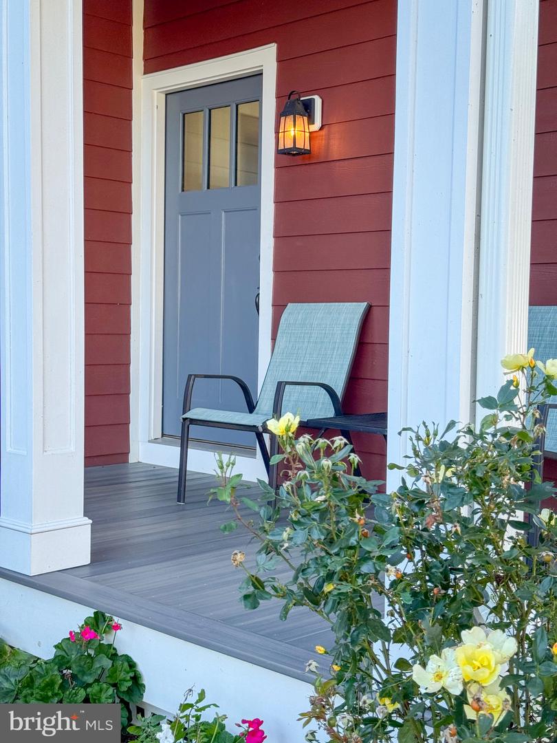 17067 NANZATICO LN, KING GEORGE, Virginia 22485, 4 Bedrooms Bedrooms, ,2 BathroomsBathrooms,Residential,For sale,17067 NANZATICO LN,VAKG2007296 MLS # VAKG2007296