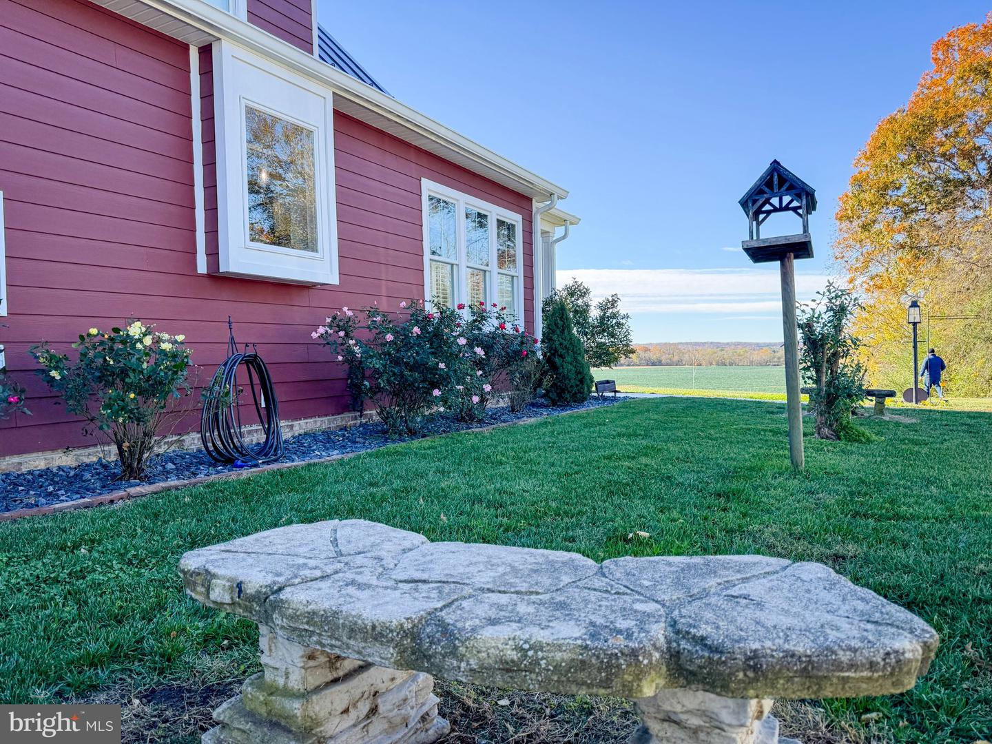 17067 NANZATICO LN, KING GEORGE, Virginia 22485, 4 Bedrooms Bedrooms, ,2 BathroomsBathrooms,Residential,For sale,17067 NANZATICO LN,VAKG2007296 MLS # VAKG2007296