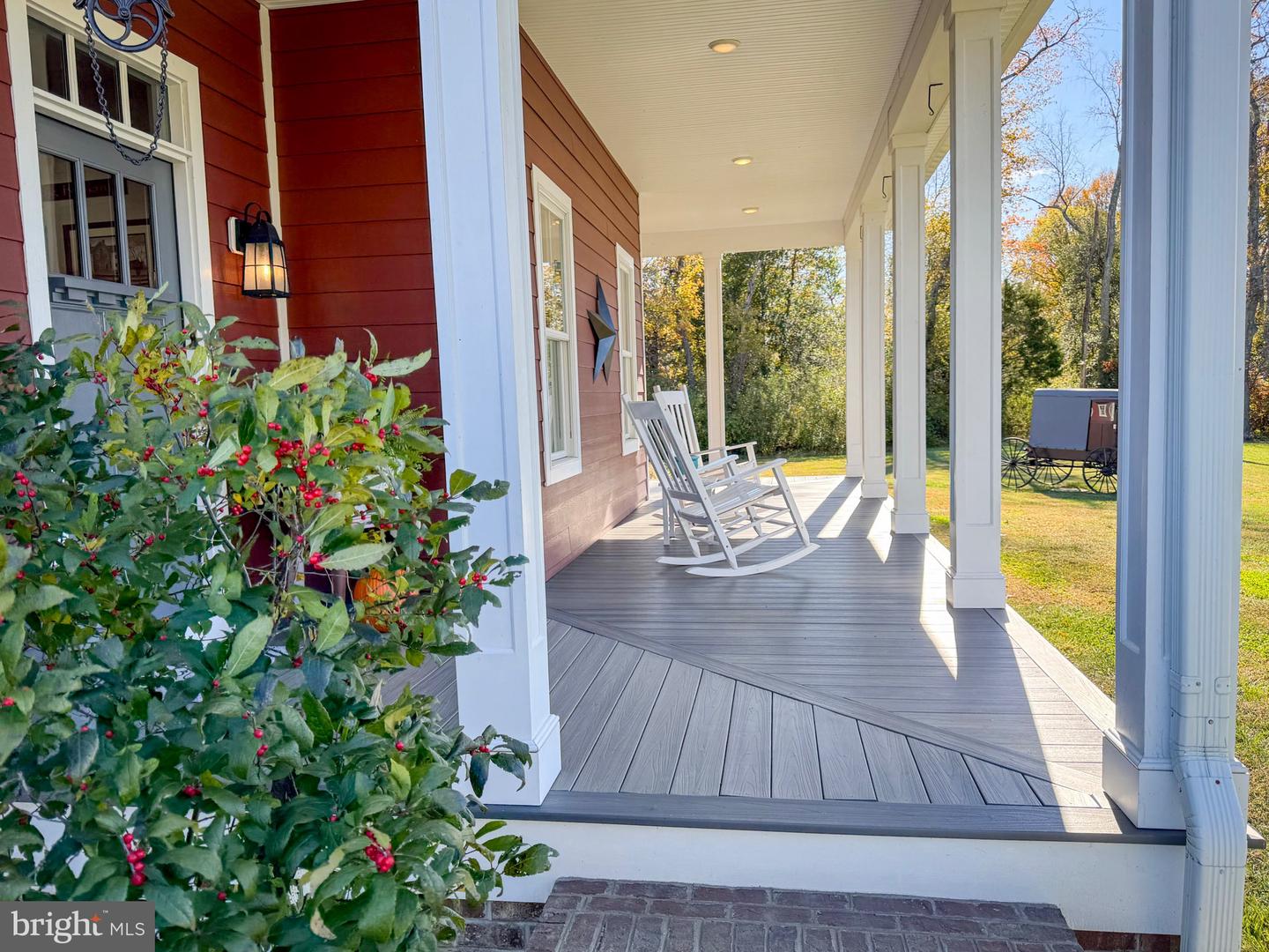 17067 NANZATICO LN, KING GEORGE, Virginia 22485, 4 Bedrooms Bedrooms, ,2 BathroomsBathrooms,Residential,For sale,17067 NANZATICO LN,VAKG2007296 MLS # VAKG2007296