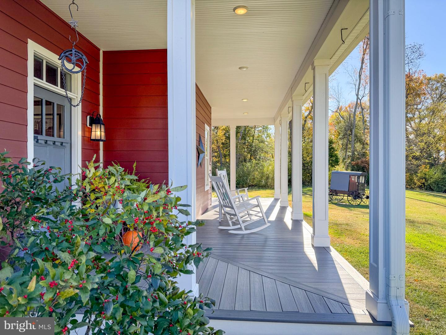 17067 NANZATICO LN, KING GEORGE, Virginia 22485, 4 Bedrooms Bedrooms, ,2 BathroomsBathrooms,Residential,For sale,17067 NANZATICO LN,VAKG2007296 MLS # VAKG2007296