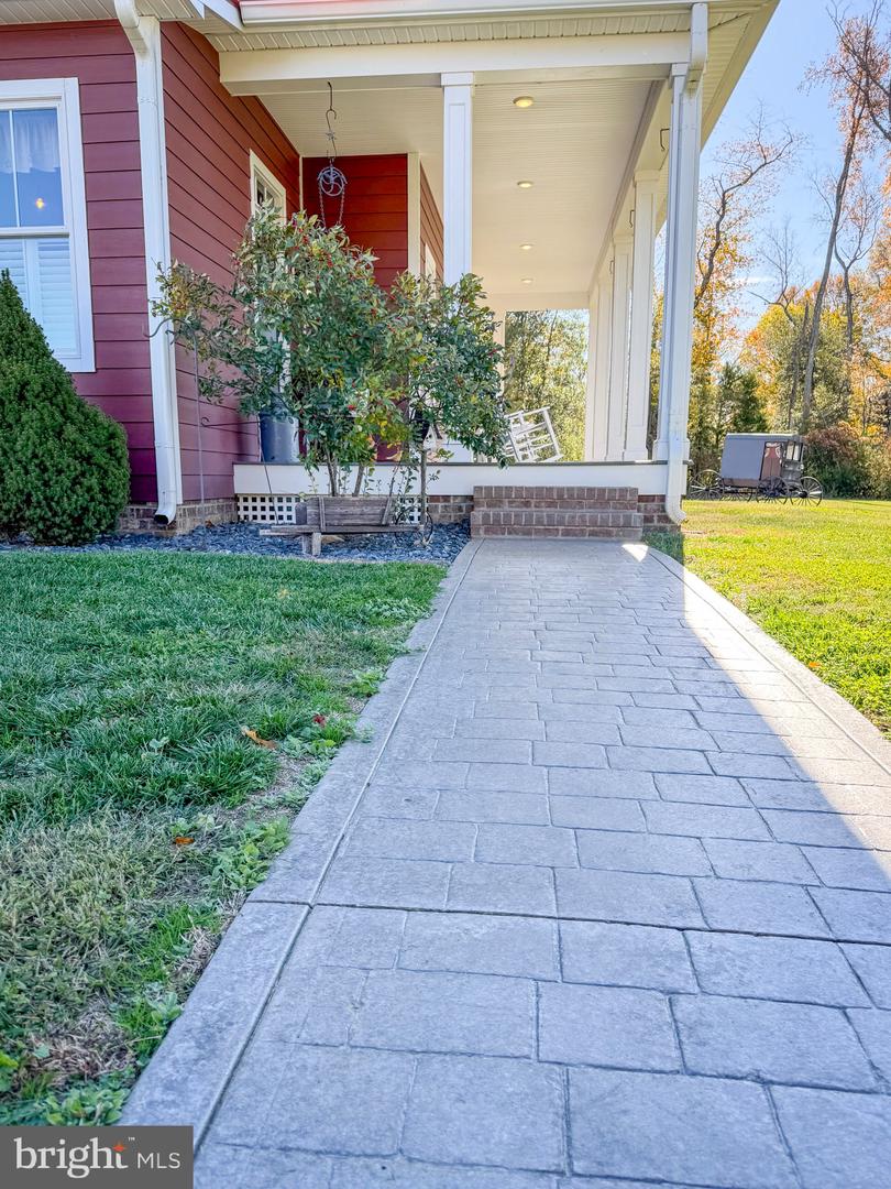 17067 NANZATICO LN, KING GEORGE, Virginia 22485, 4 Bedrooms Bedrooms, ,2 BathroomsBathrooms,Residential,For sale,17067 NANZATICO LN,VAKG2007296 MLS # VAKG2007296