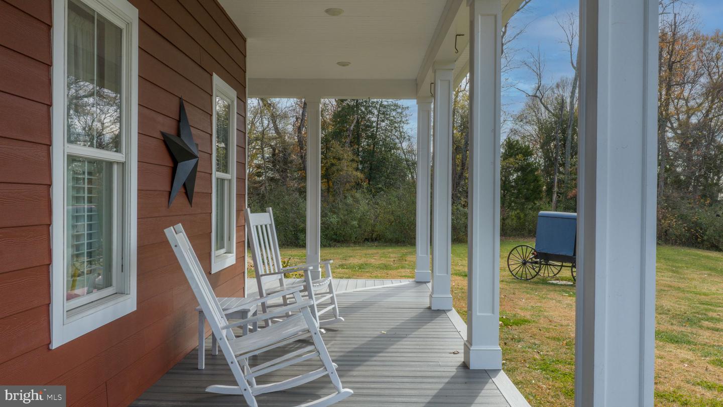 17067 NANZATICO LN, KING GEORGE, Virginia 22485, 4 Bedrooms Bedrooms, ,2 BathroomsBathrooms,Residential,For sale,17067 NANZATICO LN,VAKG2007296 MLS # VAKG2007296