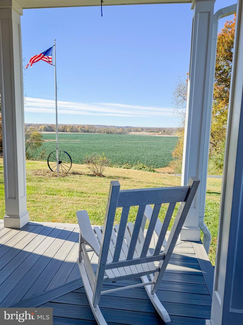 17067 NANZATICO LN, KING GEORGE, Virginia 22485, 4 Bedrooms Bedrooms, ,2 BathroomsBathrooms,Residential,For sale,17067 NANZATICO LN,VAKG2007296 MLS # VAKG2007296