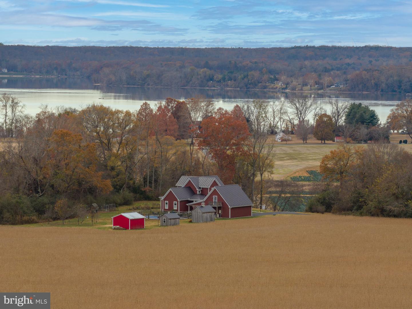 17067 NANZATICO LN, KING GEORGE, Virginia 22485, 4 Bedrooms Bedrooms, ,2 BathroomsBathrooms,Residential,For sale,17067 NANZATICO LN,VAKG2007296 MLS # VAKG2007296