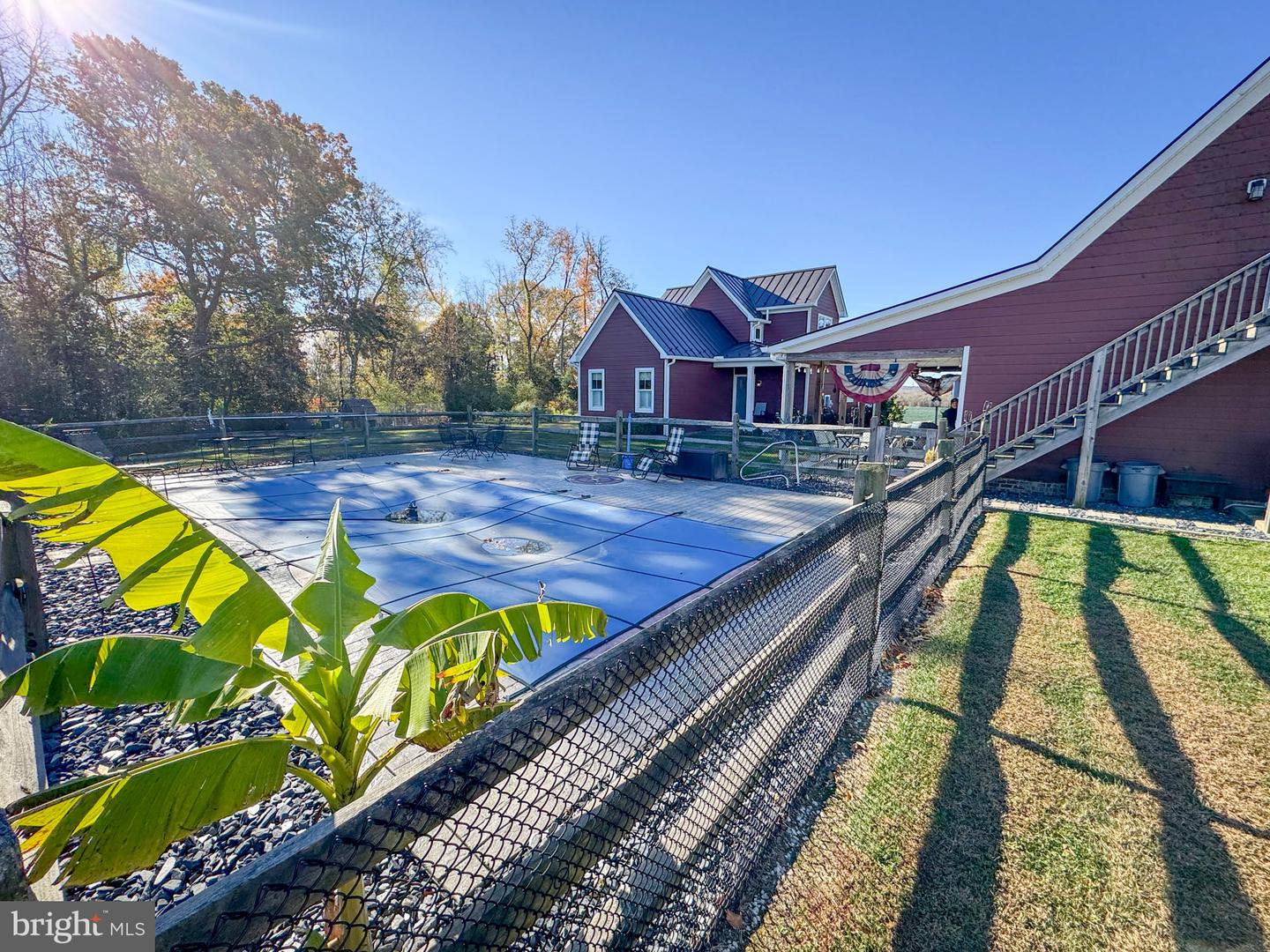 17067 NANZATICO LN, KING GEORGE, Virginia 22485, 4 Bedrooms Bedrooms, ,2 BathroomsBathrooms,Residential,For sale,17067 NANZATICO LN,VAKG2007296 MLS # VAKG2007296