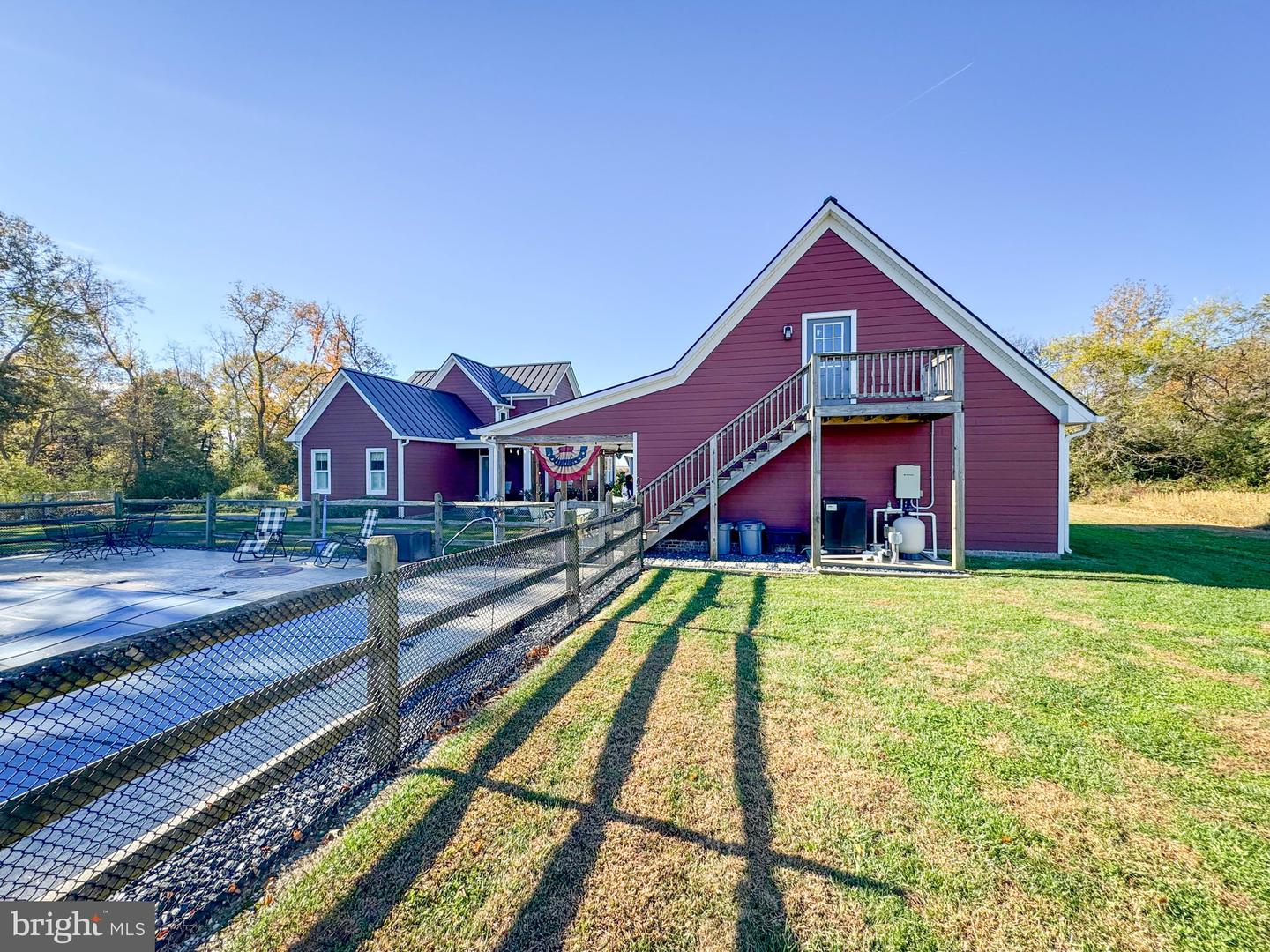 17067 NANZATICO LN, KING GEORGE, Virginia 22485, 4 Bedrooms Bedrooms, ,2 BathroomsBathrooms,Residential,For sale,17067 NANZATICO LN,VAKG2007296 MLS # VAKG2007296