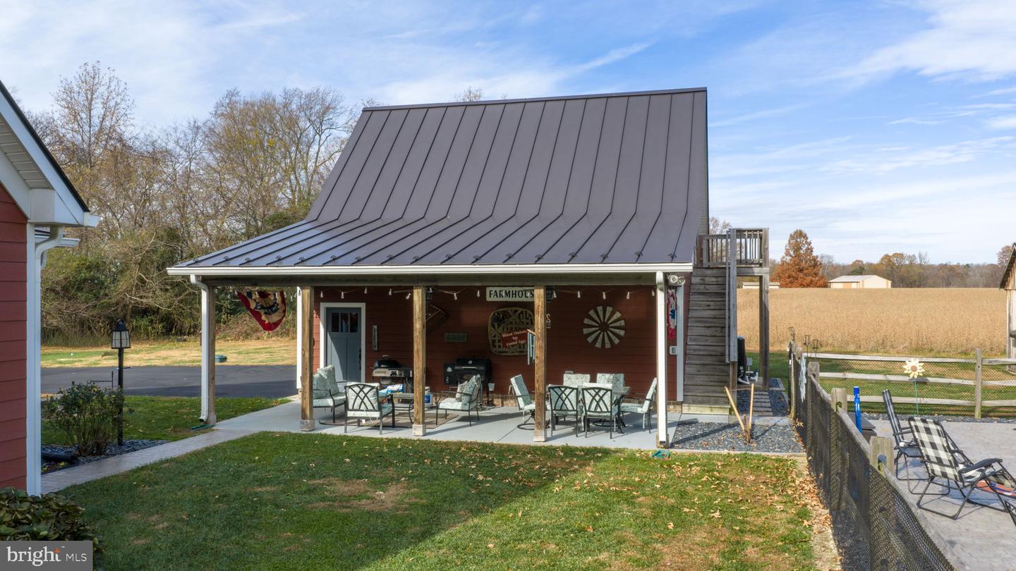 17067 NANZATICO LN, KING GEORGE, Virginia 22485, 4 Bedrooms Bedrooms, ,2 BathroomsBathrooms,Residential,For sale,17067 NANZATICO LN,VAKG2007296 MLS # VAKG2007296