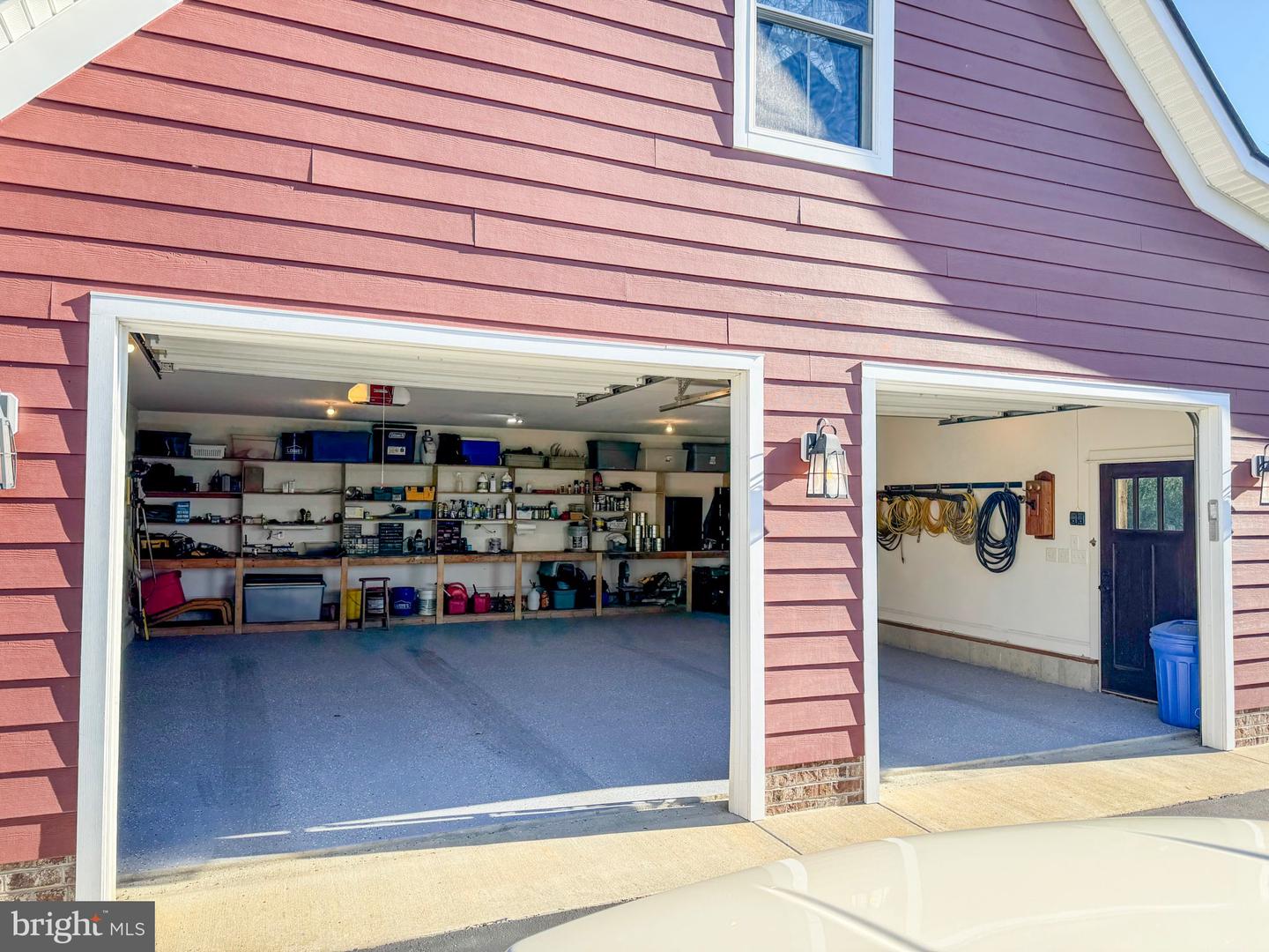 17067 NANZATICO LN, KING GEORGE, Virginia 22485, 4 Bedrooms Bedrooms, ,2 BathroomsBathrooms,Residential,For sale,17067 NANZATICO LN,VAKG2007296 MLS # VAKG2007296