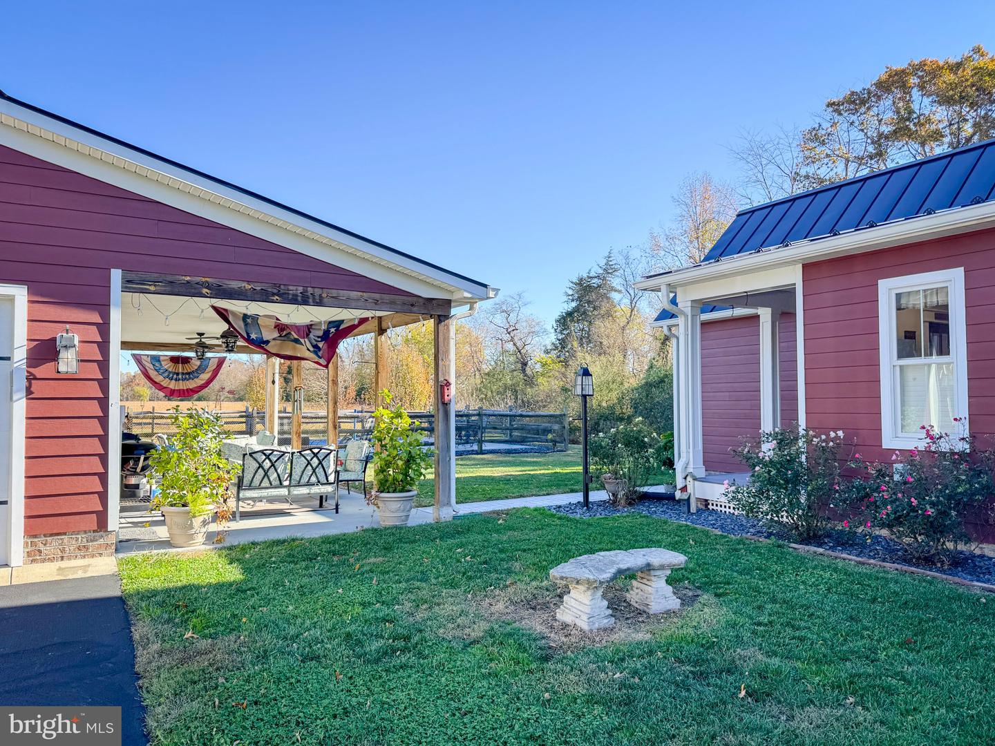 17067 NANZATICO LN, KING GEORGE, Virginia 22485, 4 Bedrooms Bedrooms, ,2 BathroomsBathrooms,Residential,For sale,17067 NANZATICO LN,VAKG2007296 MLS # VAKG2007296