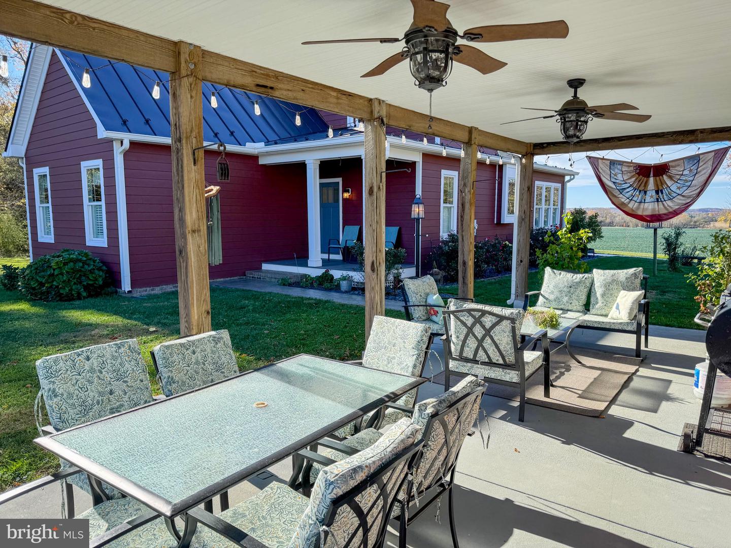 17067 NANZATICO LN, KING GEORGE, Virginia 22485, 4 Bedrooms Bedrooms, ,2 BathroomsBathrooms,Residential,For sale,17067 NANZATICO LN,VAKG2007296 MLS # VAKG2007296