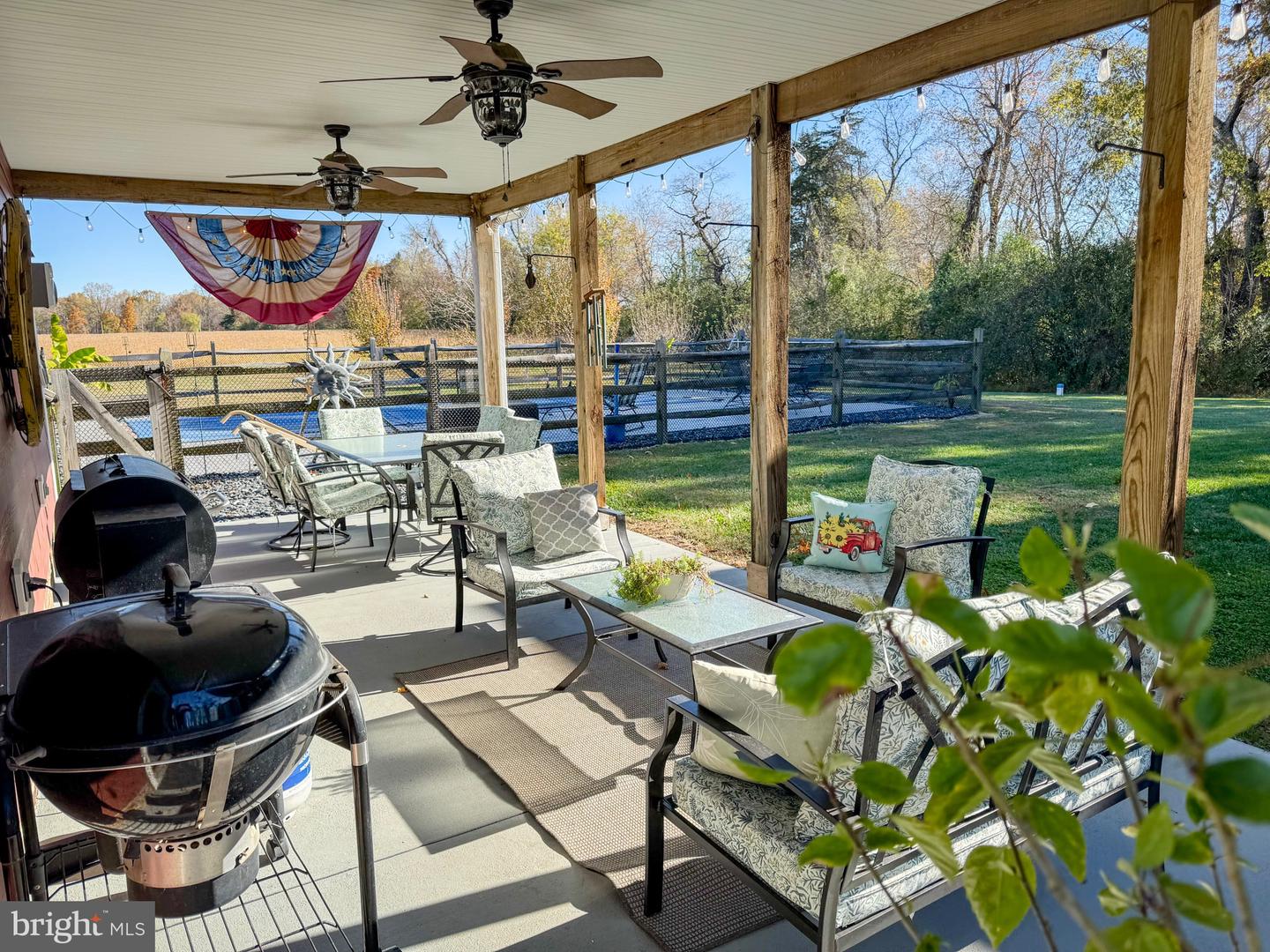 17067 NANZATICO LN, KING GEORGE, Virginia 22485, 4 Bedrooms Bedrooms, ,2 BathroomsBathrooms,Residential,For sale,17067 NANZATICO LN,VAKG2007296 MLS # VAKG2007296