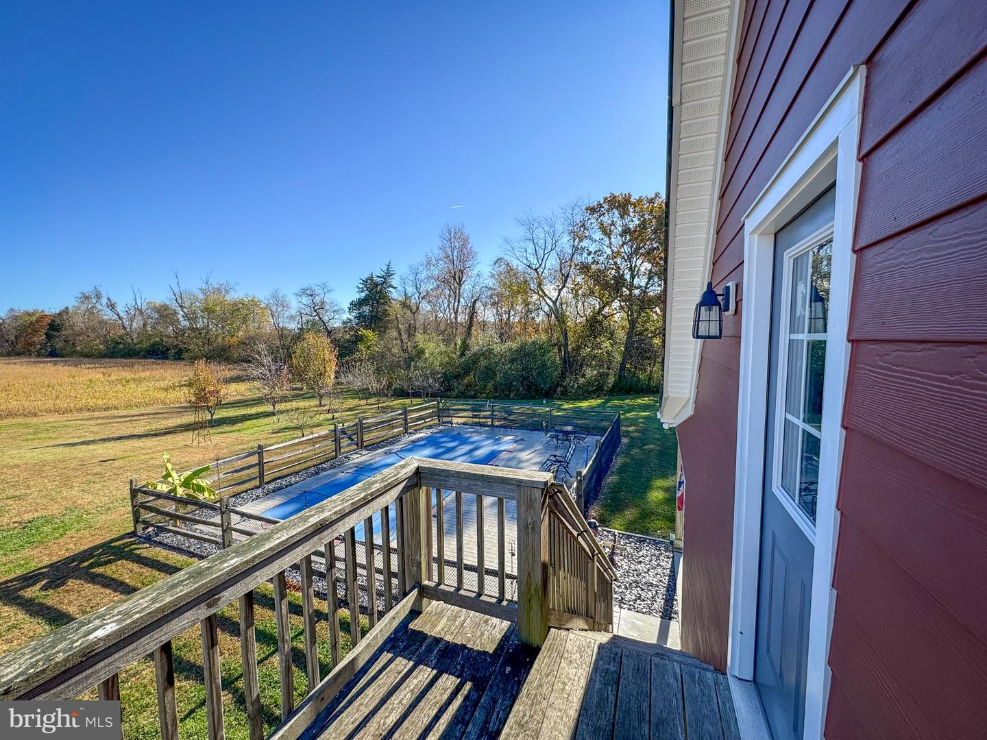 17067 NANZATICO LN, KING GEORGE, Virginia 22485, 4 Bedrooms Bedrooms, ,2 BathroomsBathrooms,Residential,For sale,17067 NANZATICO LN,VAKG2007296 MLS # VAKG2007296