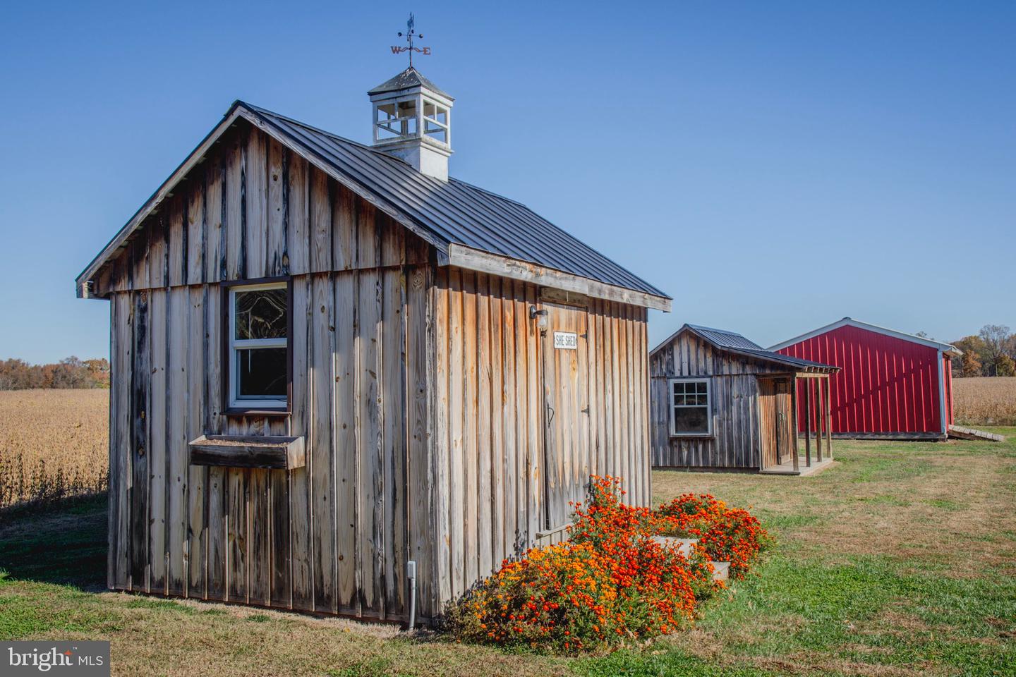 17067 NANZATICO LN, KING GEORGE, Virginia 22485, 4 Bedrooms Bedrooms, ,2 BathroomsBathrooms,Residential,For sale,17067 NANZATICO LN,VAKG2007296 MLS # VAKG2007296