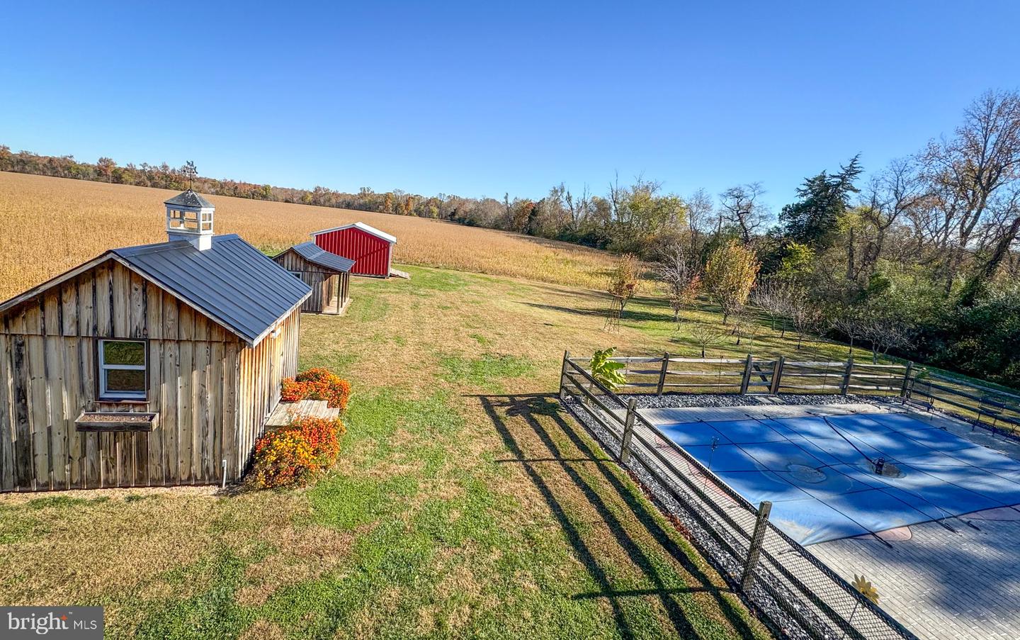 17067 NANZATICO LN, KING GEORGE, Virginia 22485, 4 Bedrooms Bedrooms, ,2 BathroomsBathrooms,Residential,For sale,17067 NANZATICO LN,VAKG2007296 MLS # VAKG2007296