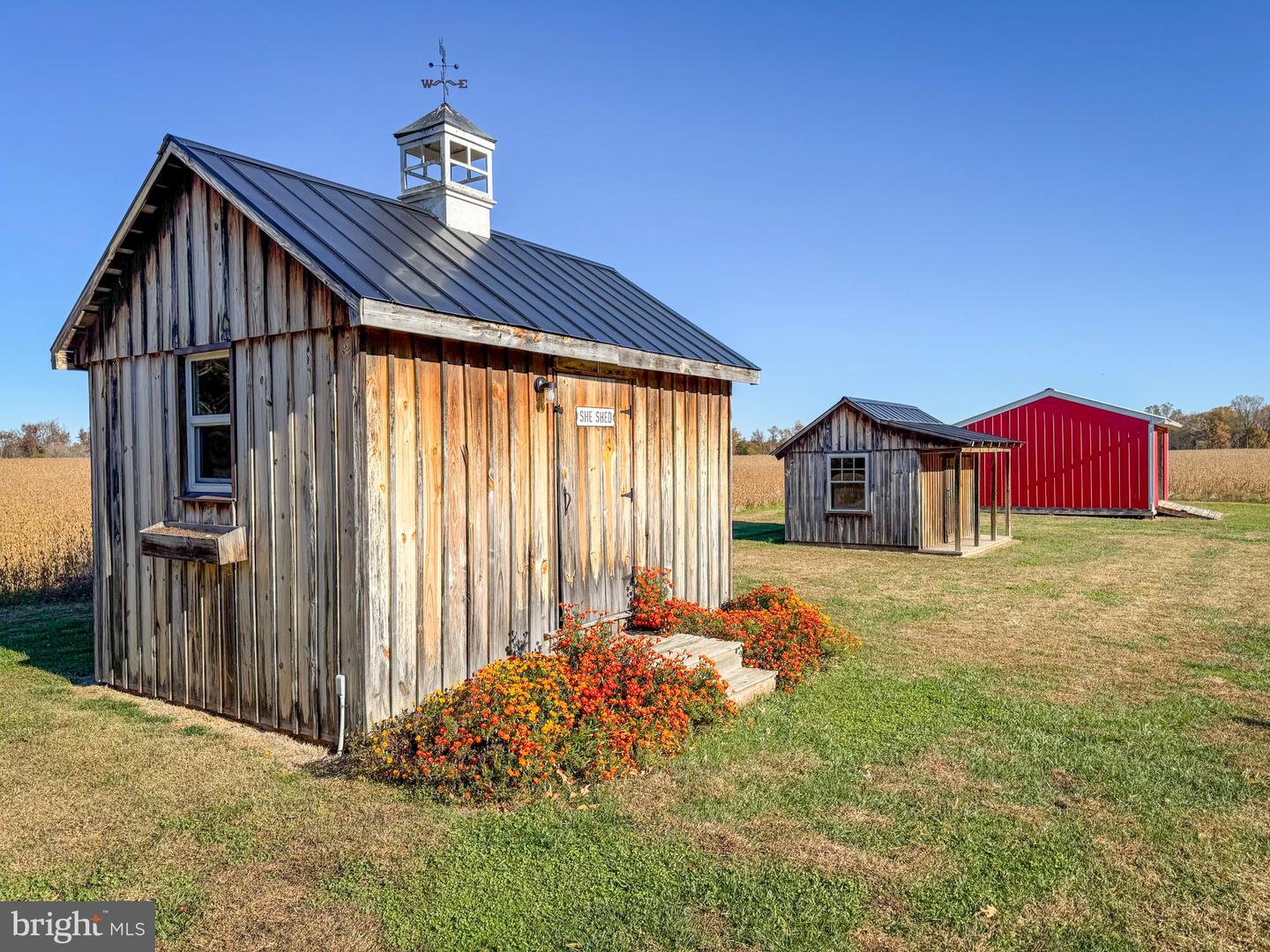 17067 NANZATICO LN, KING GEORGE, Virginia 22485, 4 Bedrooms Bedrooms, ,2 BathroomsBathrooms,Residential,For sale,17067 NANZATICO LN,VAKG2007296 MLS # VAKG2007296