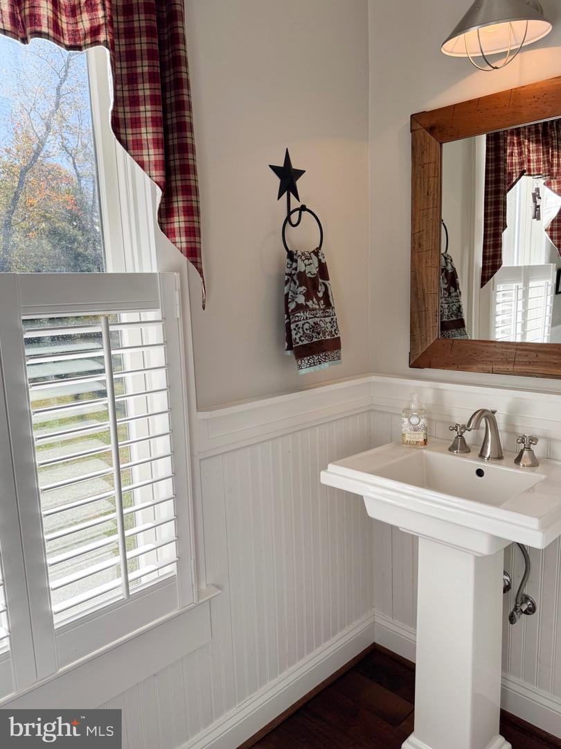 17067 NANZATICO LN, KING GEORGE, Virginia 22485, 4 Bedrooms Bedrooms, ,2 BathroomsBathrooms,Residential,For sale,17067 NANZATICO LN,VAKG2007296 MLS # VAKG2007296