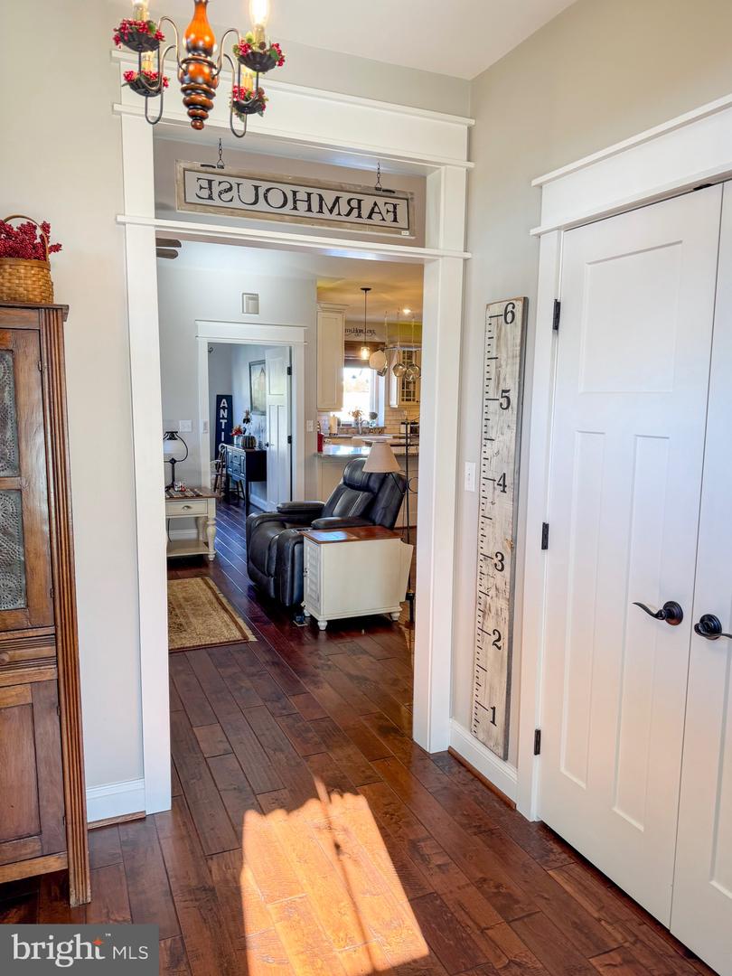 17067 NANZATICO LN, KING GEORGE, Virginia 22485, 4 Bedrooms Bedrooms, ,2 BathroomsBathrooms,Residential,For sale,17067 NANZATICO LN,VAKG2007296 MLS # VAKG2007296