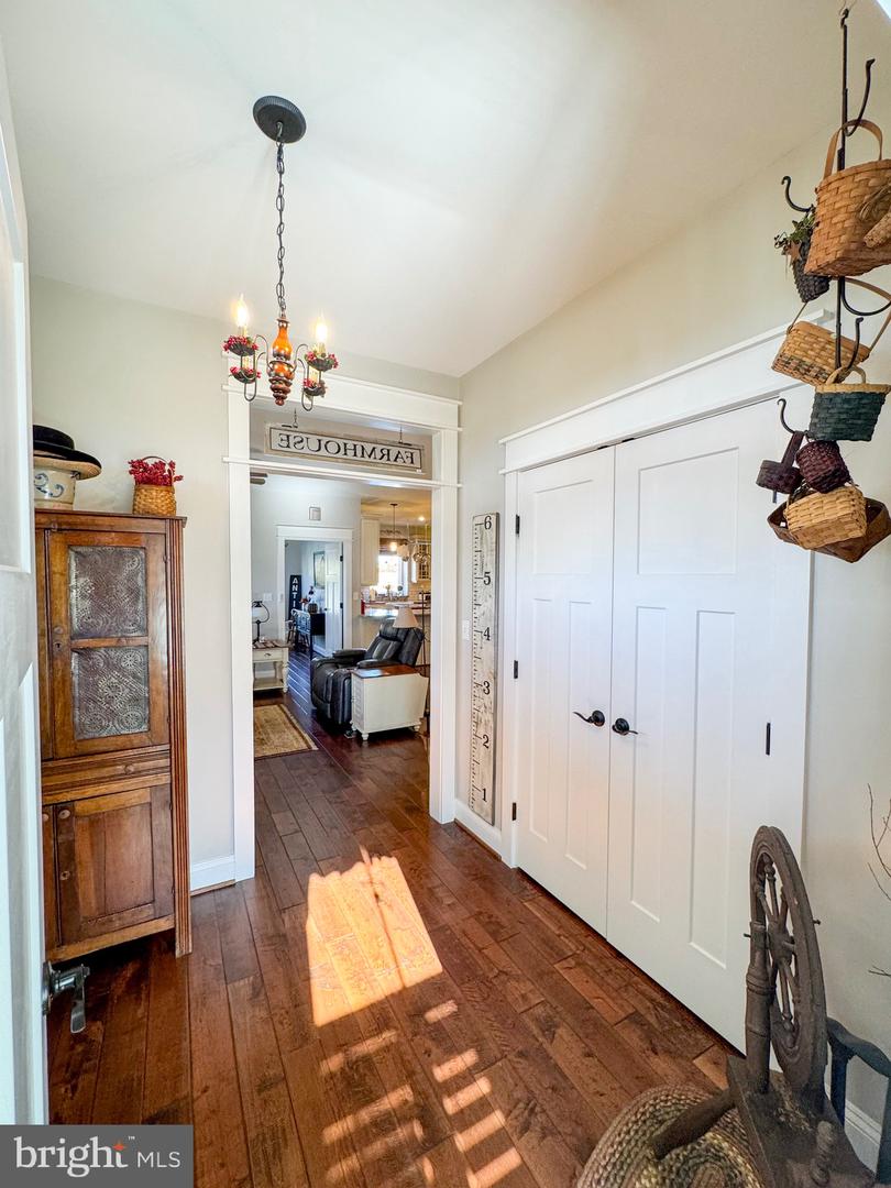 17067 NANZATICO LN, KING GEORGE, Virginia 22485, 4 Bedrooms Bedrooms, ,2 BathroomsBathrooms,Residential,For sale,17067 NANZATICO LN,VAKG2007296 MLS # VAKG2007296