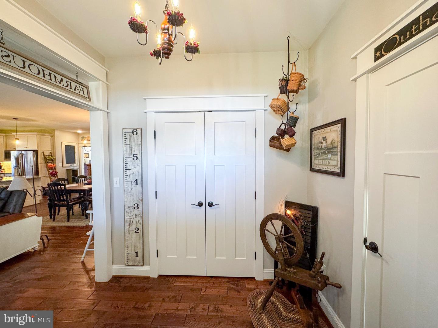 17067 NANZATICO LN, KING GEORGE, Virginia 22485, 4 Bedrooms Bedrooms, ,2 BathroomsBathrooms,Residential,For sale,17067 NANZATICO LN,VAKG2007296 MLS # VAKG2007296