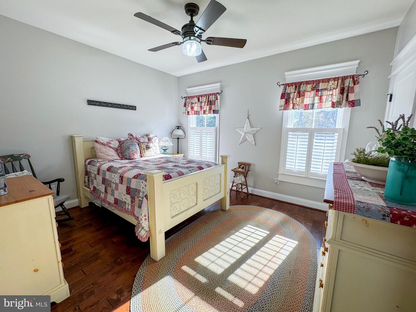 17067 NANZATICO LN, KING GEORGE, Virginia 22485, 4 Bedrooms Bedrooms, ,2 BathroomsBathrooms,Residential,For sale,17067 NANZATICO LN,VAKG2007296 MLS # VAKG2007296