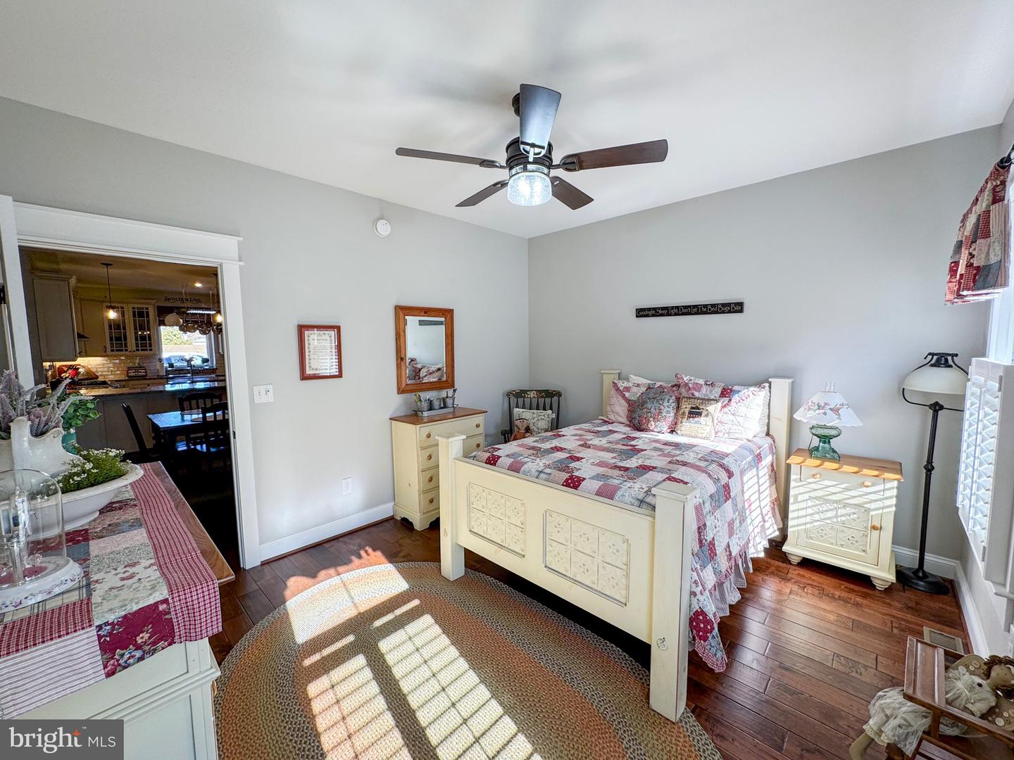 17067 NANZATICO LN, KING GEORGE, Virginia 22485, 4 Bedrooms Bedrooms, ,2 BathroomsBathrooms,Residential,For sale,17067 NANZATICO LN,VAKG2007296 MLS # VAKG2007296