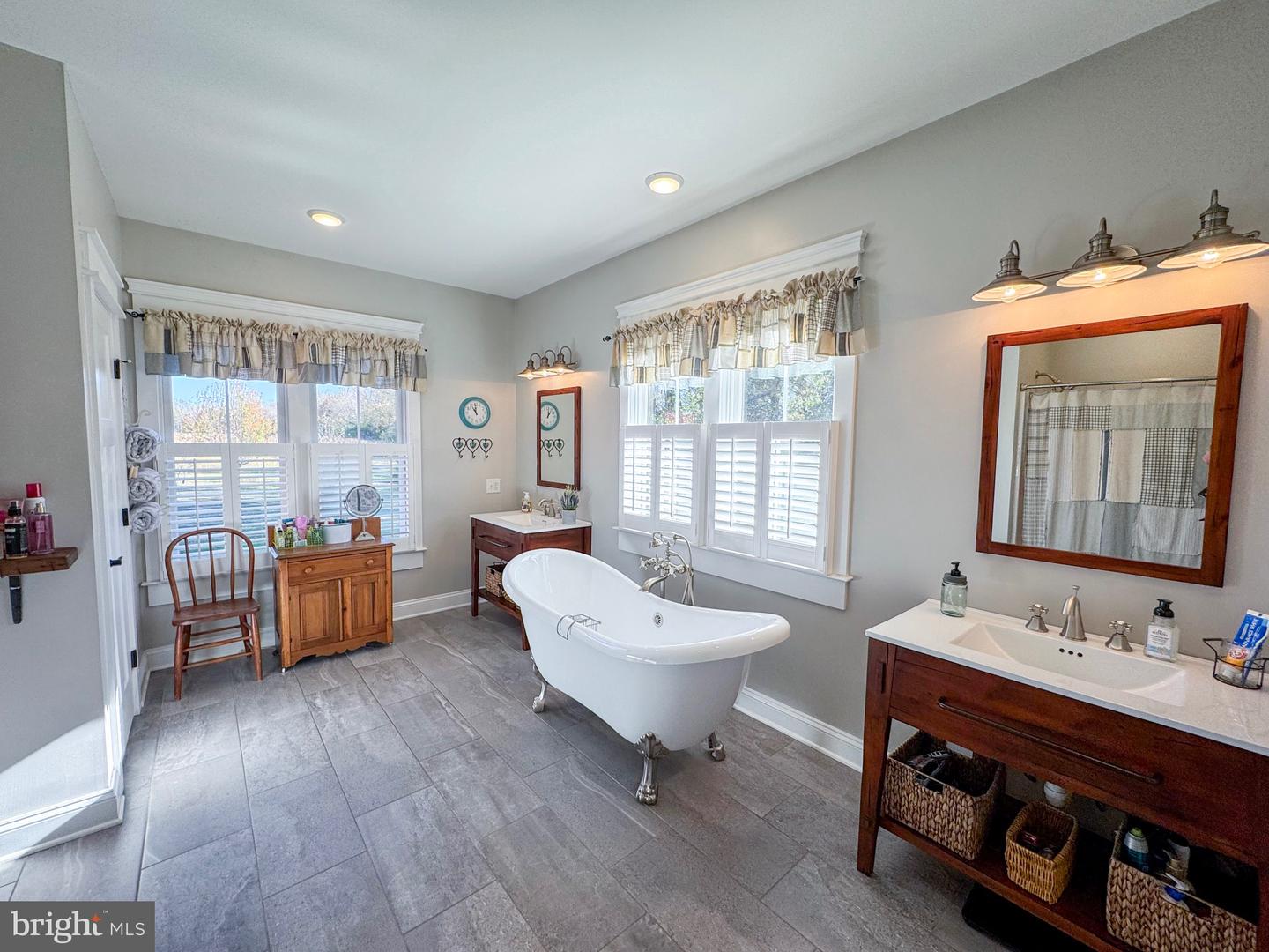 17067 NANZATICO LN, KING GEORGE, Virginia 22485, 4 Bedrooms Bedrooms, ,2 BathroomsBathrooms,Residential,For sale,17067 NANZATICO LN,VAKG2007296 MLS # VAKG2007296