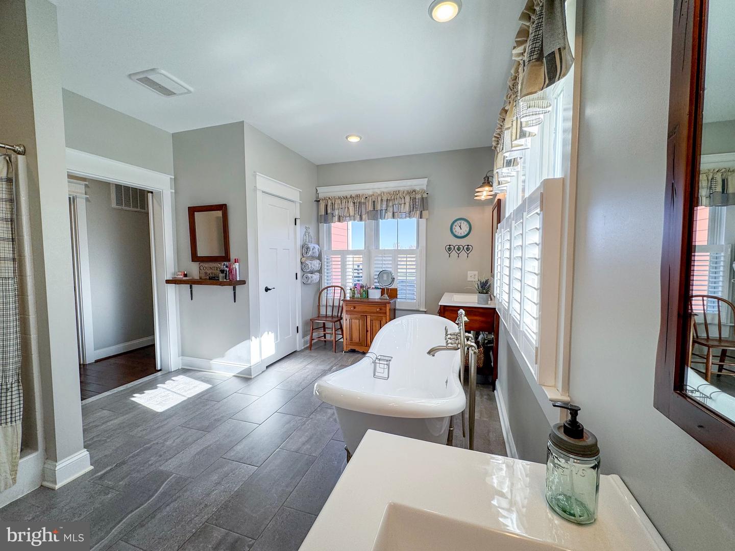 17067 NANZATICO LN, KING GEORGE, Virginia 22485, 4 Bedrooms Bedrooms, ,2 BathroomsBathrooms,Residential,For sale,17067 NANZATICO LN,VAKG2007296 MLS # VAKG2007296