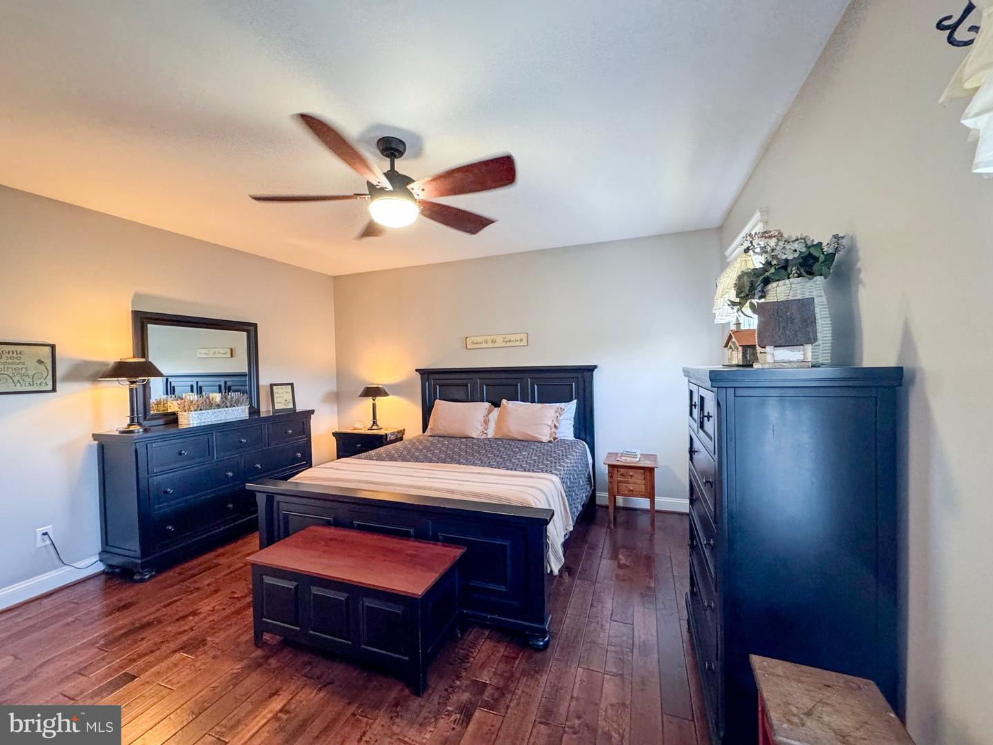 17067 NANZATICO LN, KING GEORGE, Virginia 22485, 4 Bedrooms Bedrooms, ,2 BathroomsBathrooms,Residential,For sale,17067 NANZATICO LN,VAKG2007296 MLS # VAKG2007296